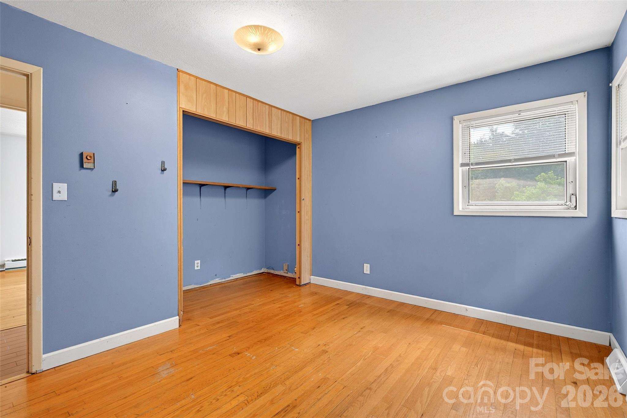 Lakeview Acres - Residential