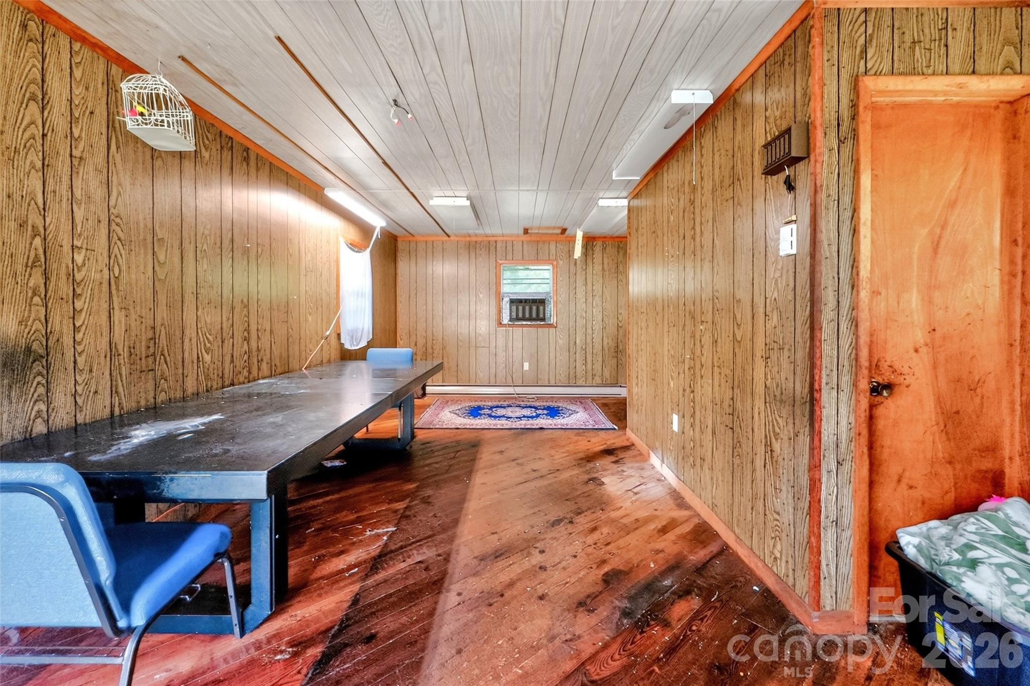 Lakeview Acres - Residential