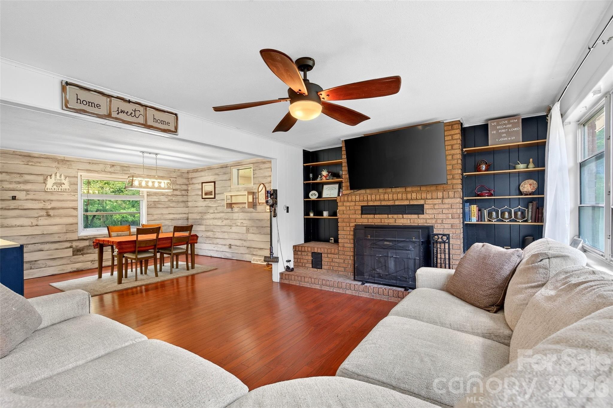 Lakeview Acres - Residential
