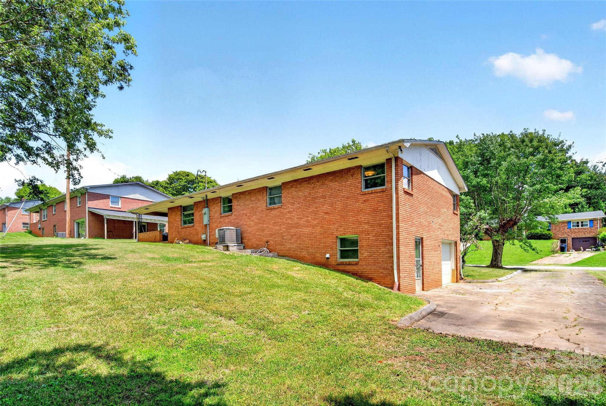 Lakeview Acres - Residential
