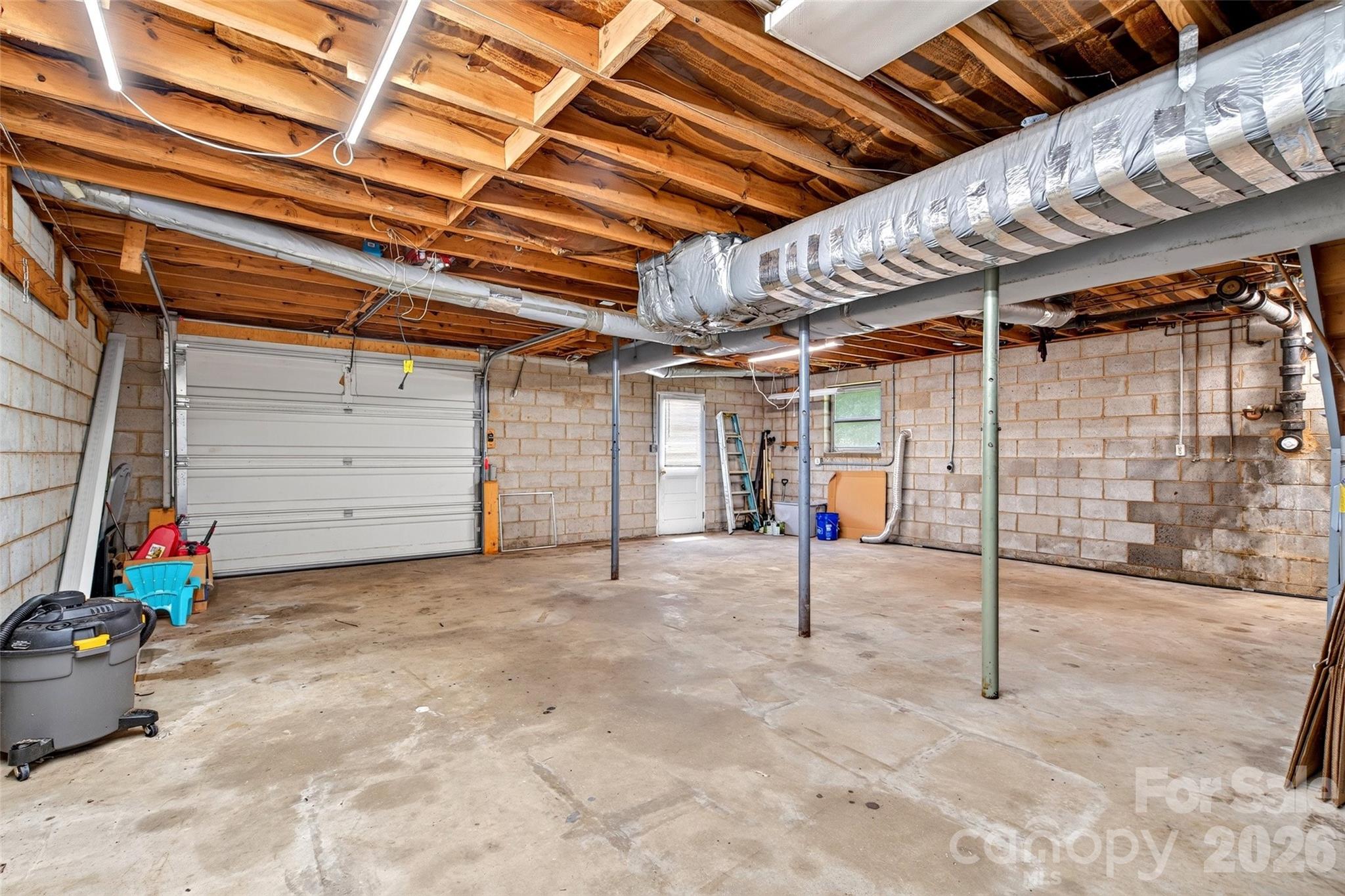 Lakeview Acres - Residential