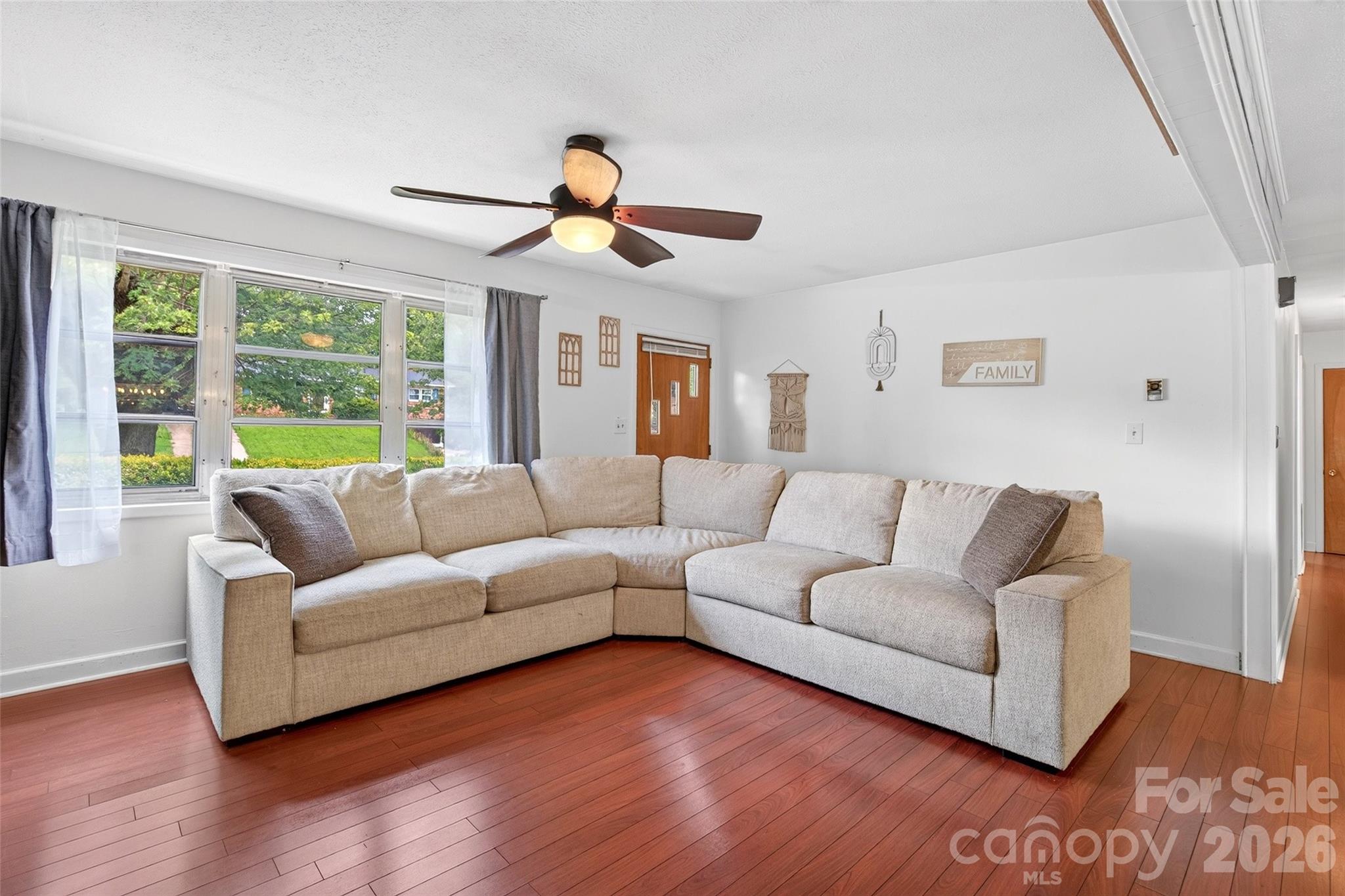 Lakeview Acres - Residential