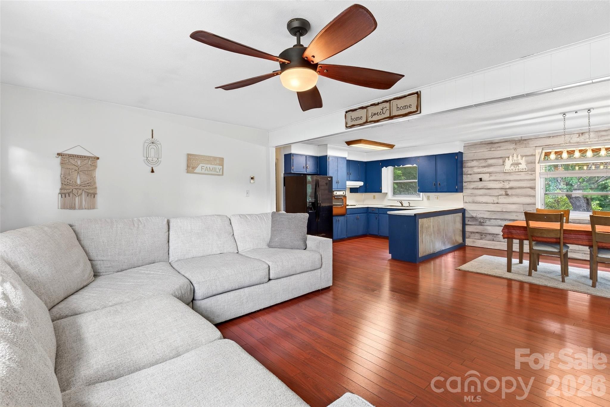 Lakeview Acres - Residential
