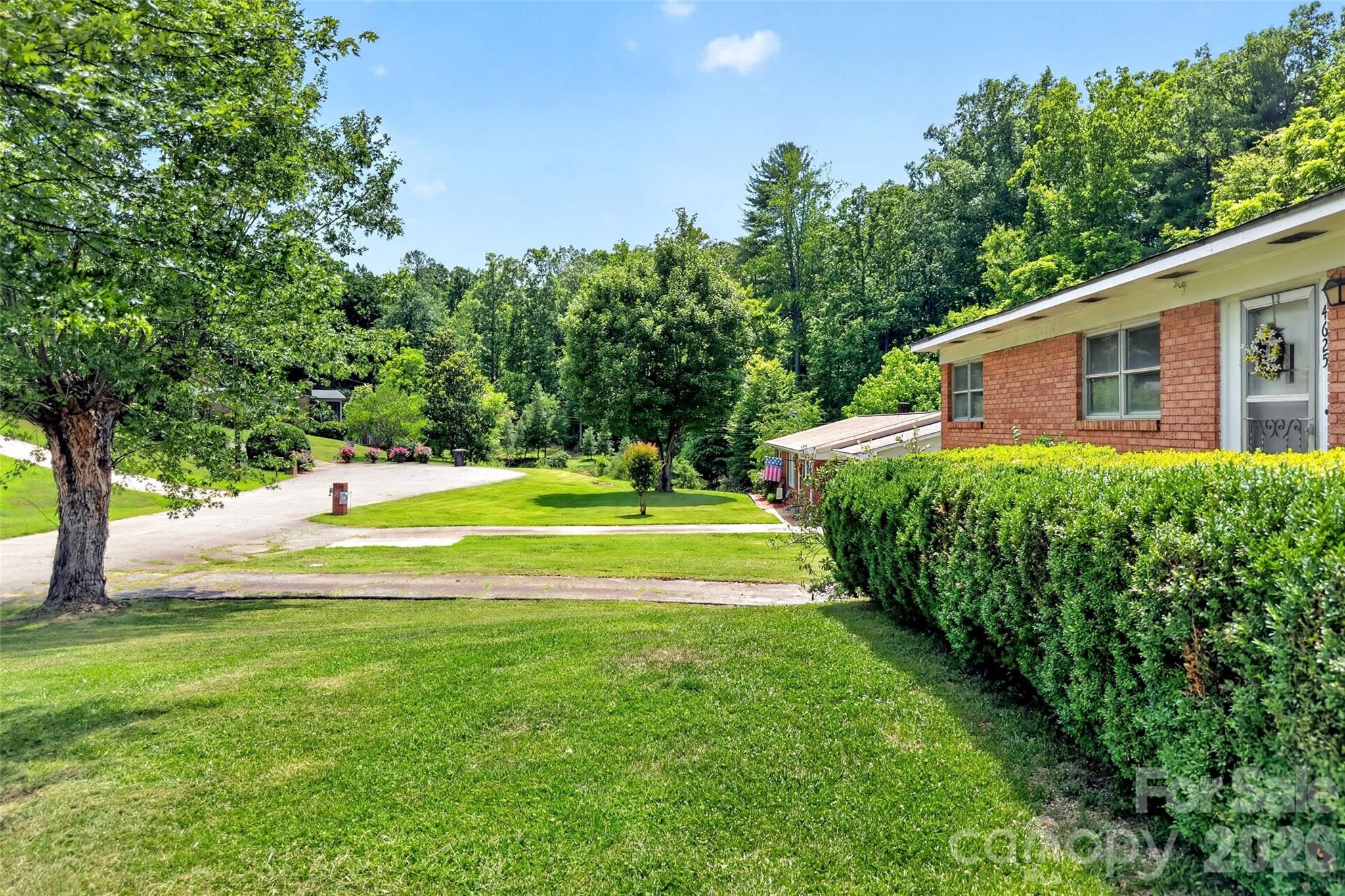 Lakeview Acres - Residential