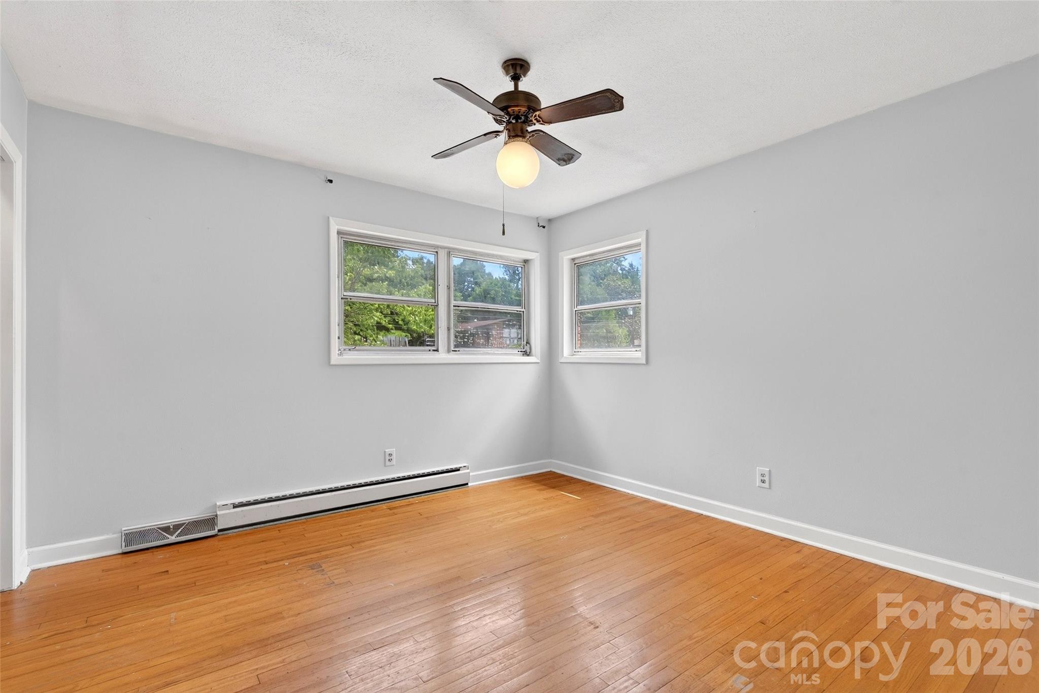 Lakeview Acres - Residential