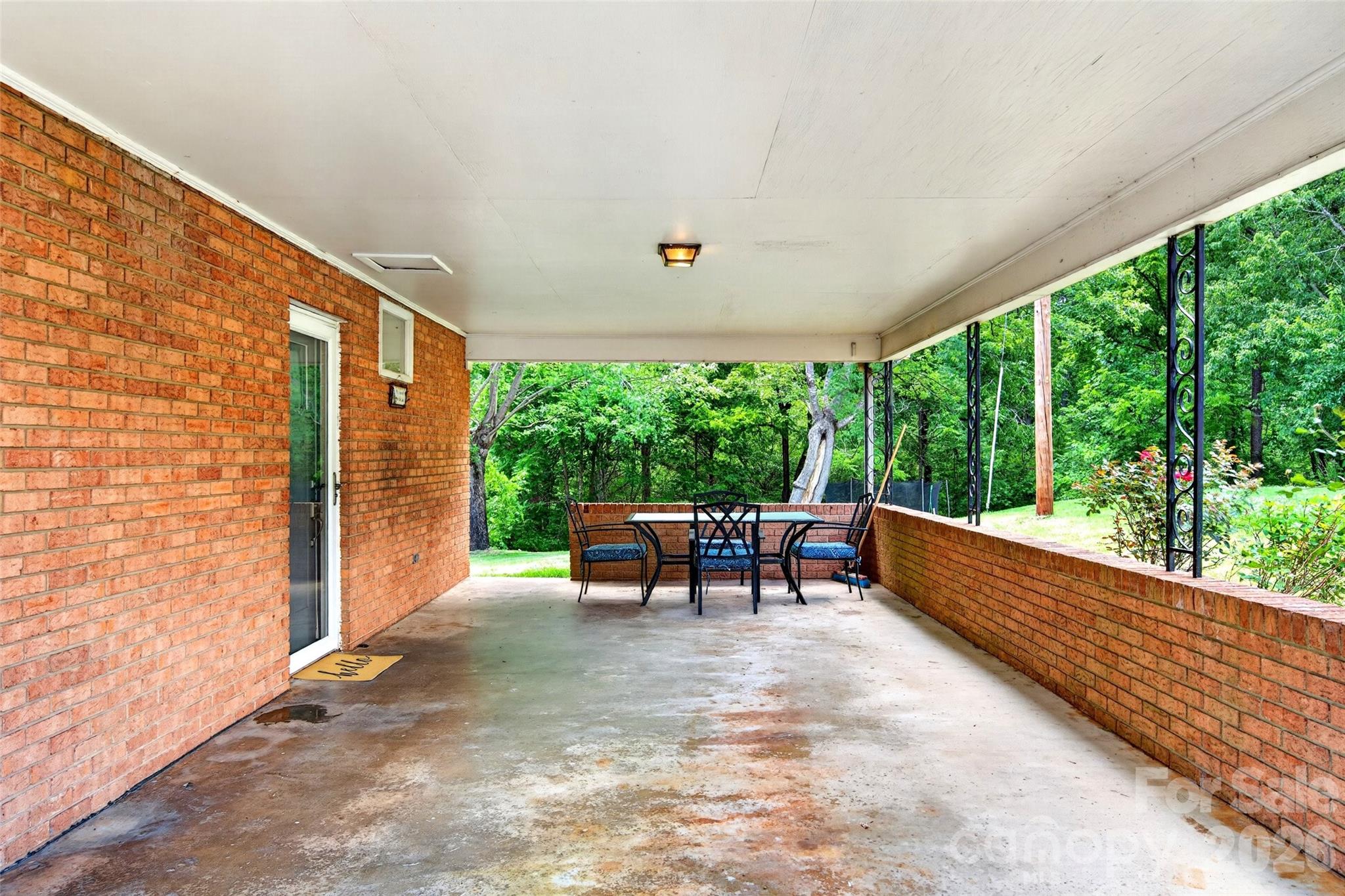 Lakeview Acres - Residential