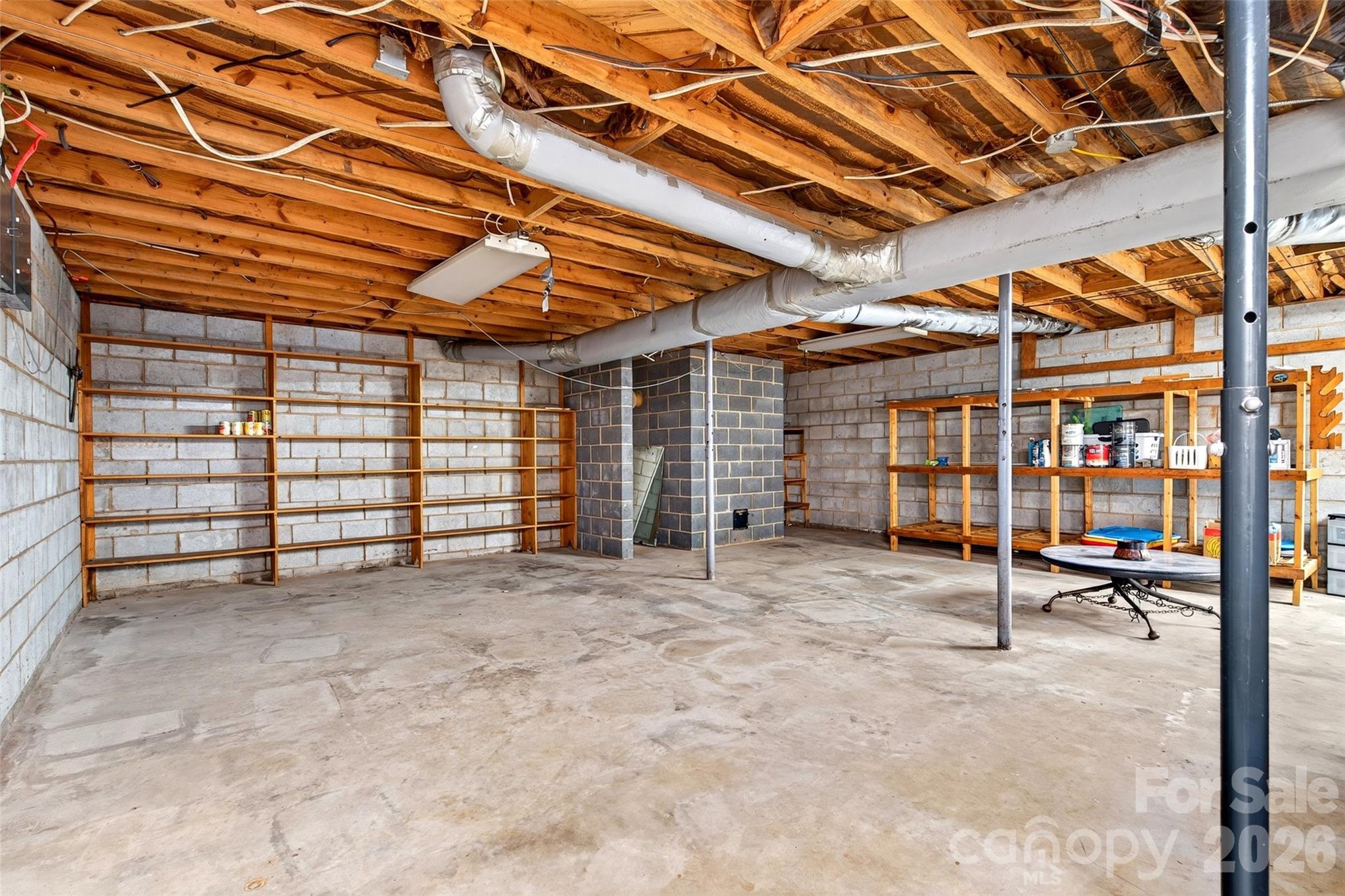 Lakeview Acres - Residential