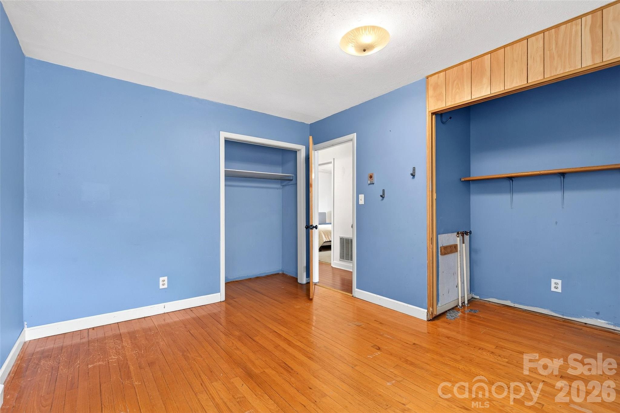 Lakeview Acres - Residential