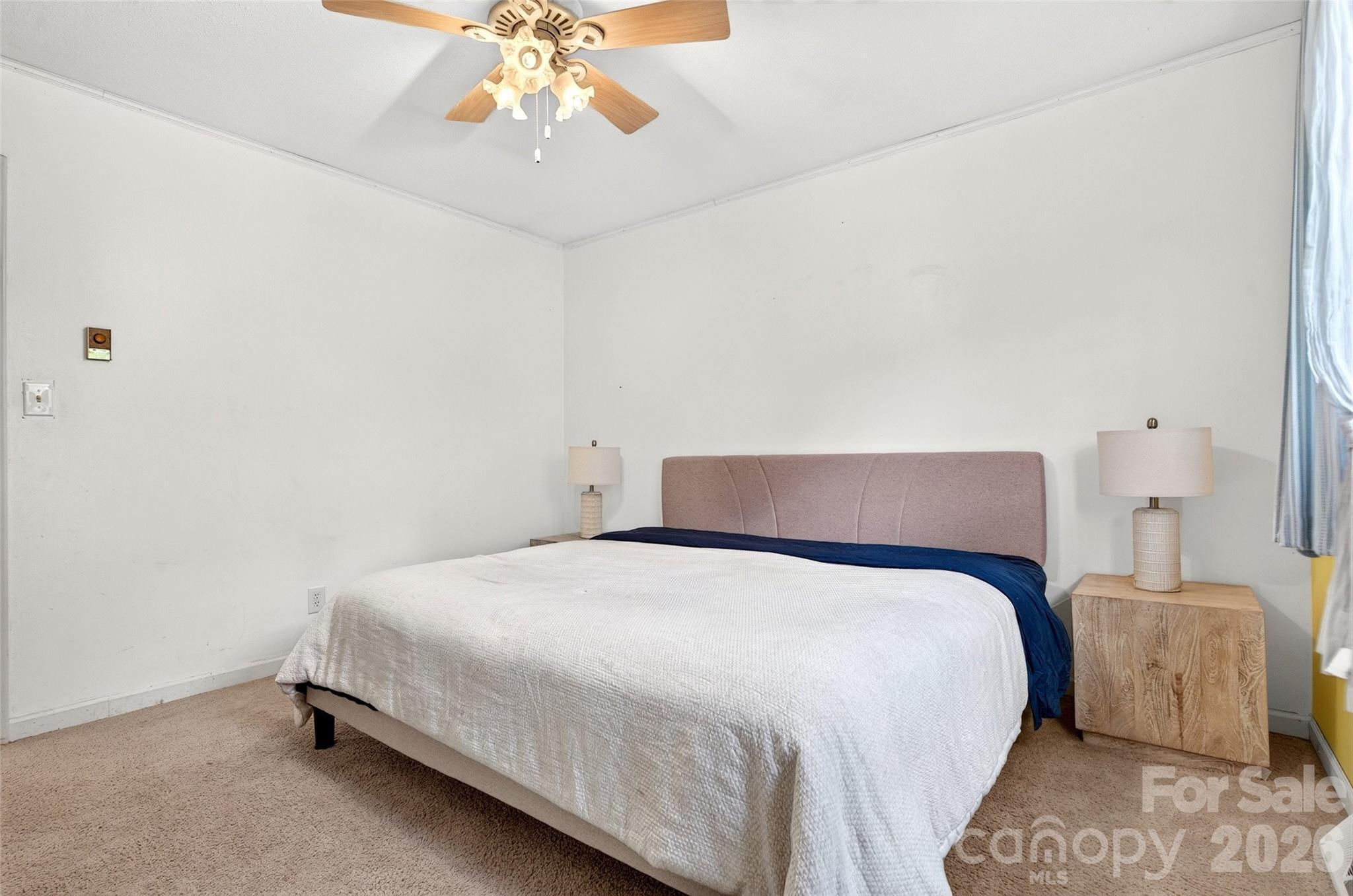 Lakeview Acres - Residential