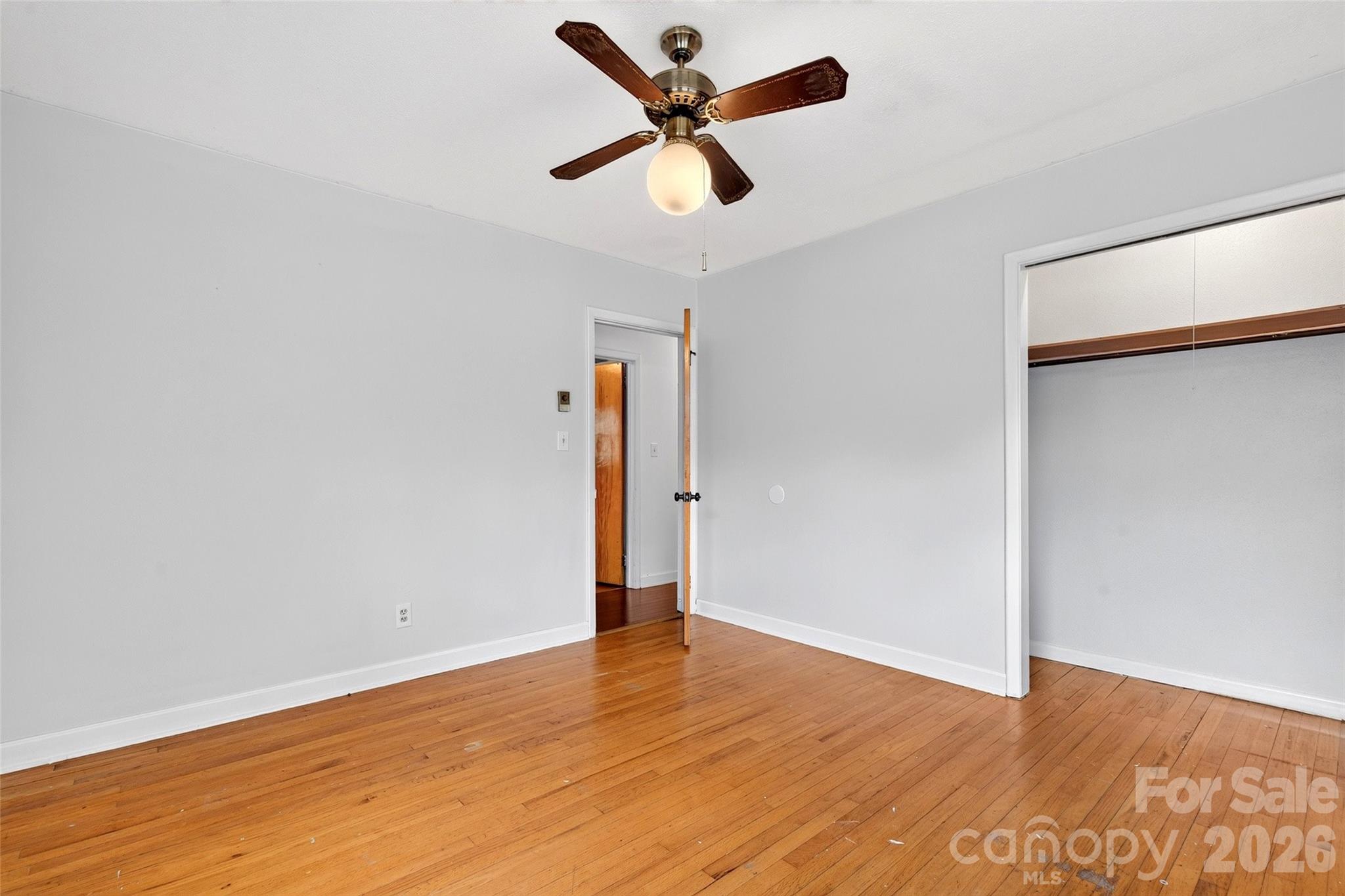 Lakeview Acres - Residential