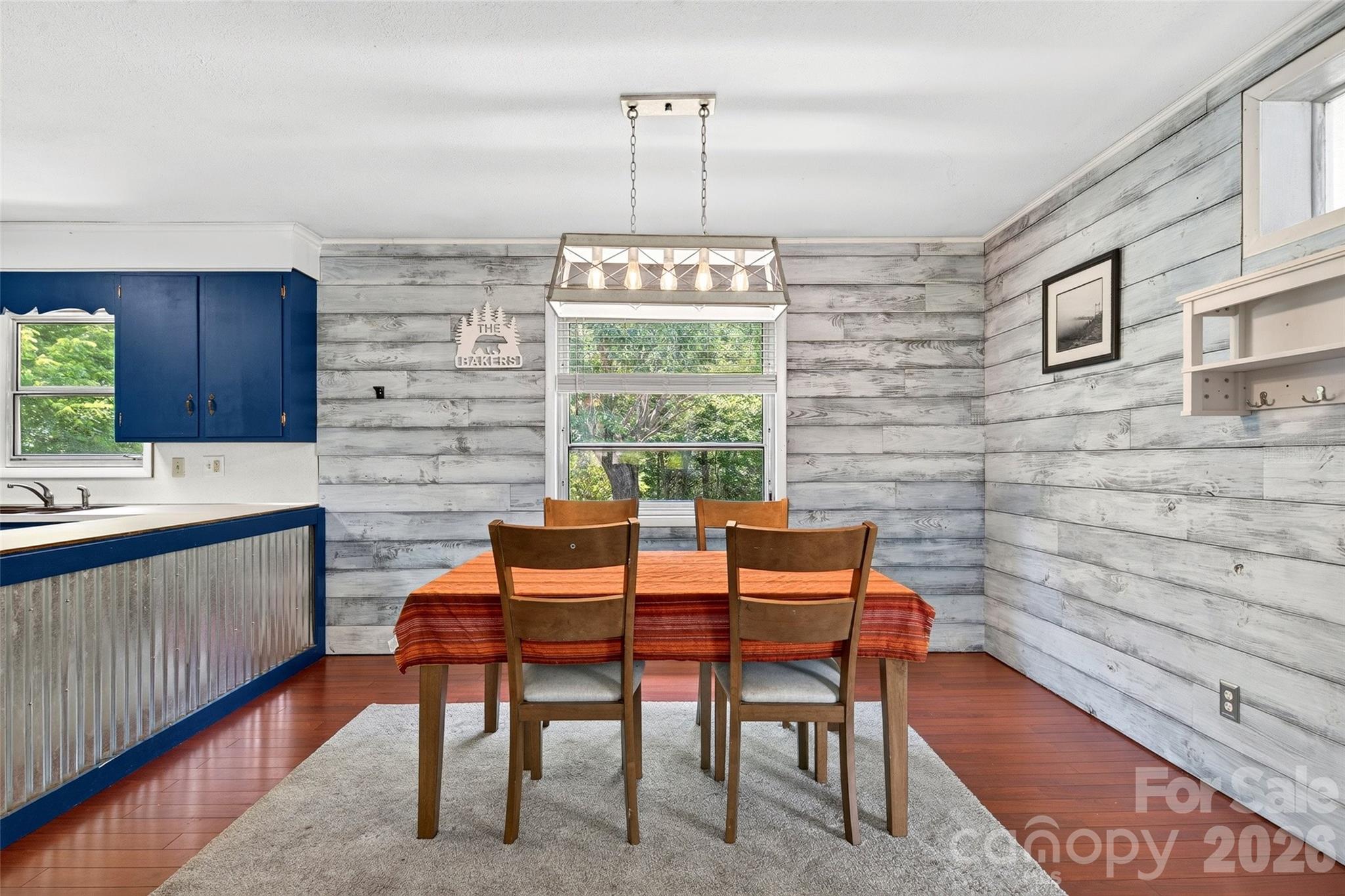 Lakeview Acres - Residential