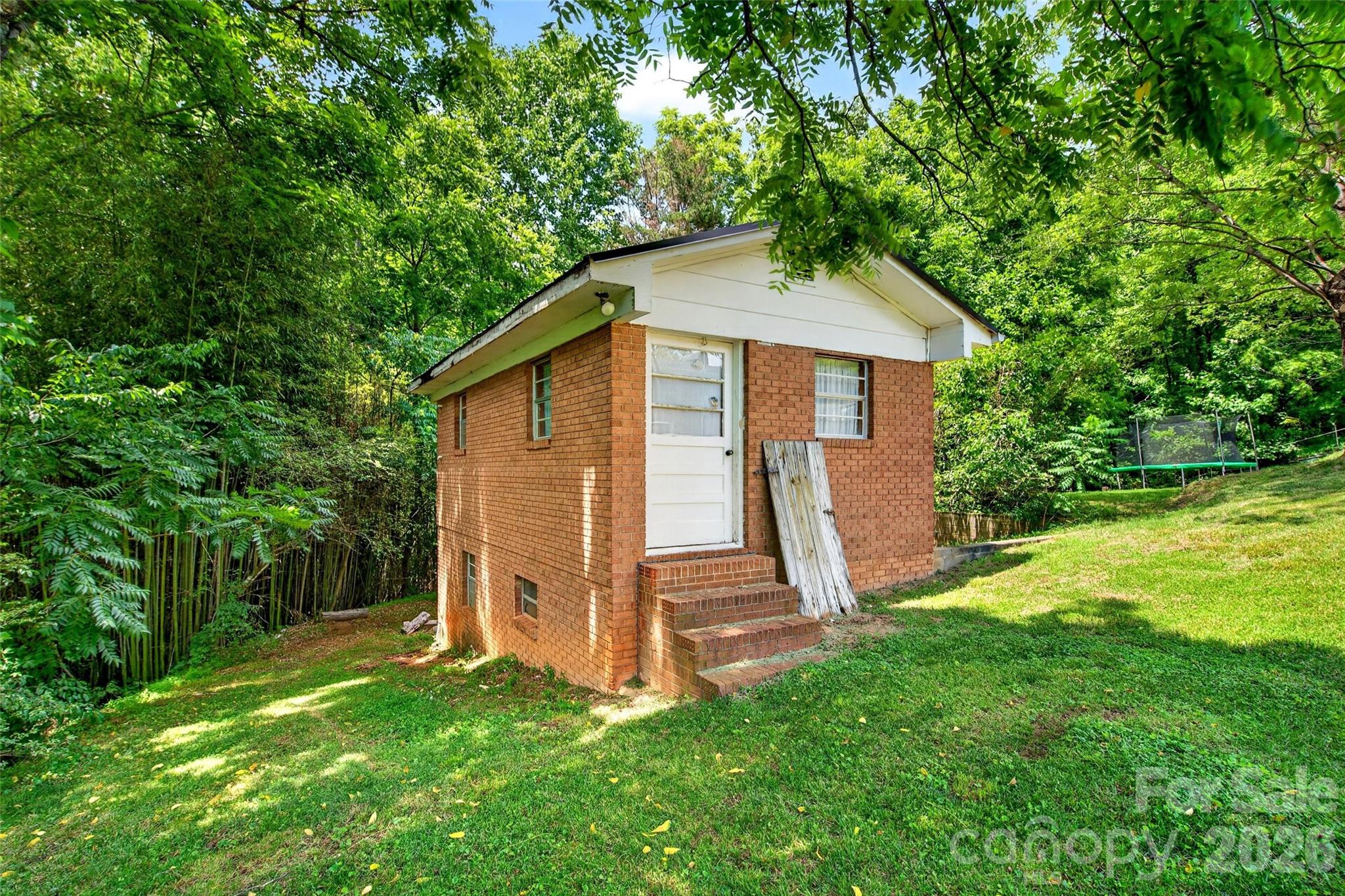 Lakeview Acres - Residential