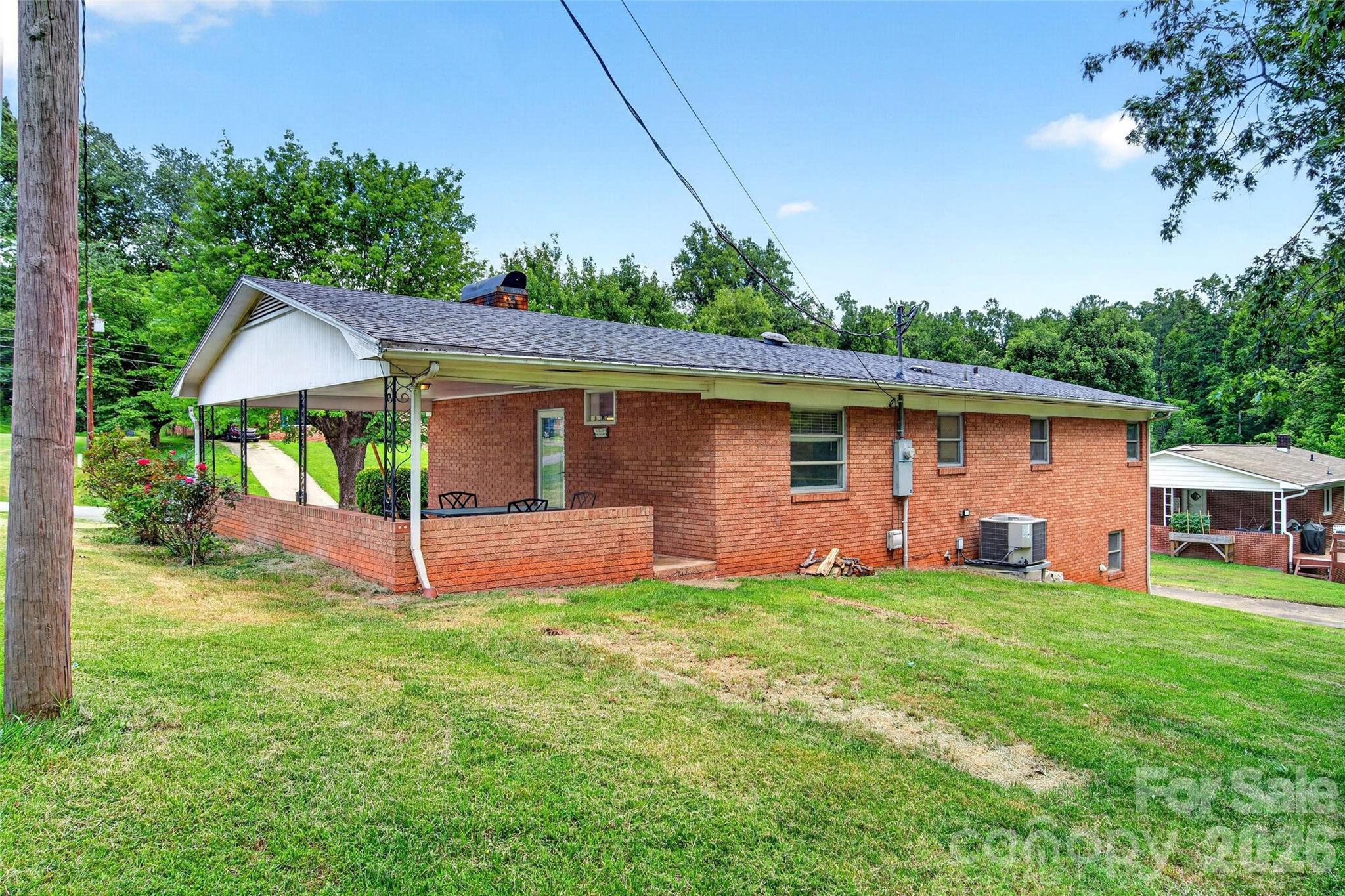 Lakeview Acres - Residential
