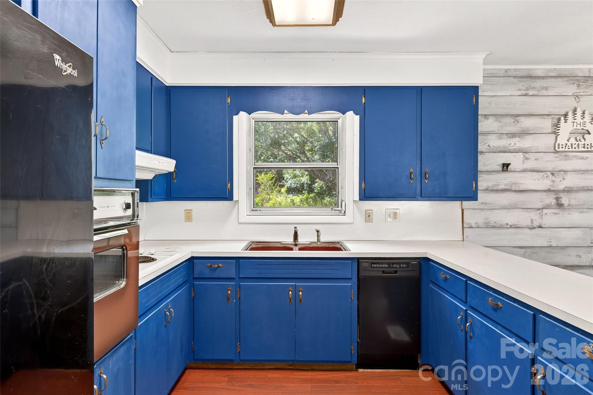 Lakeview Acres - Residential