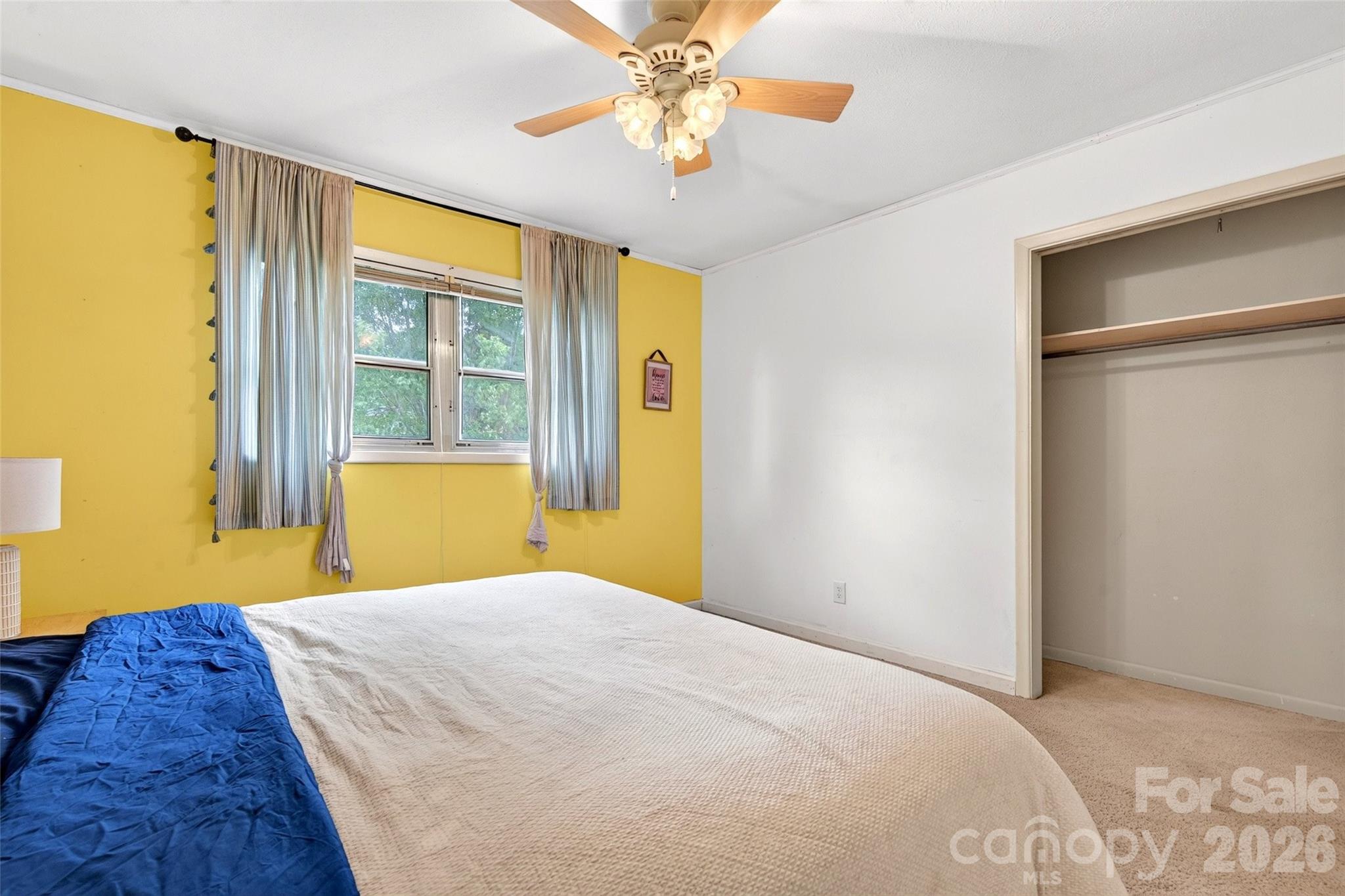 Lakeview Acres - Residential
