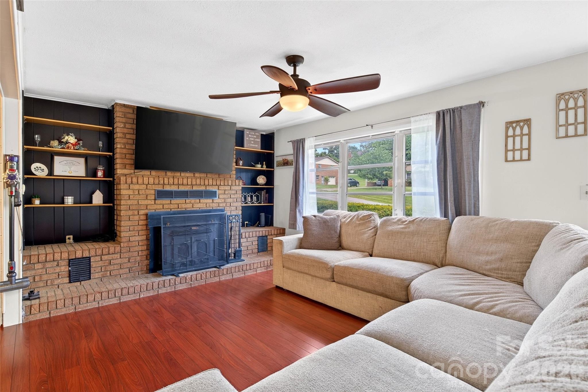 Lakeview Acres - Residential