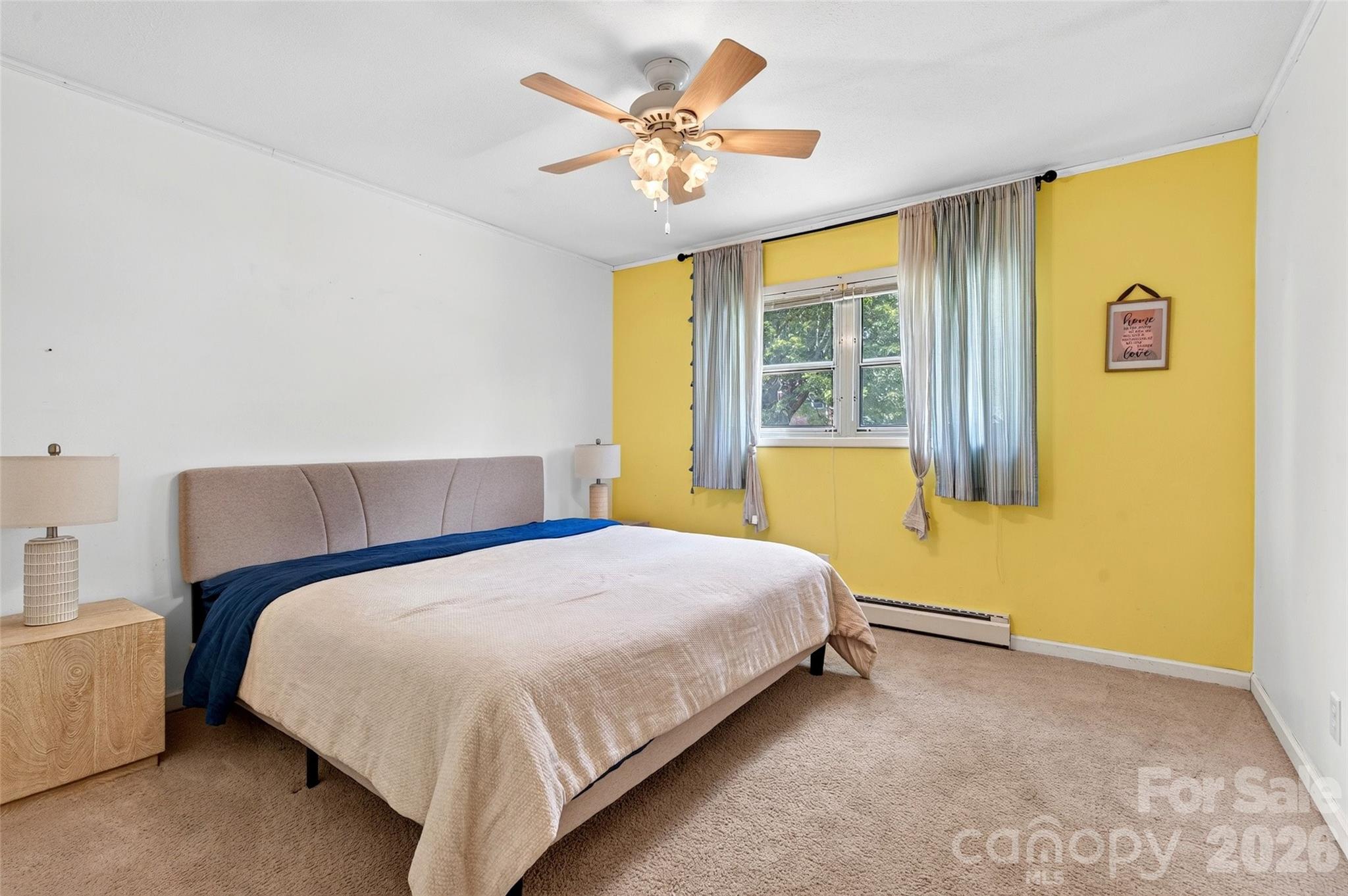 Lakeview Acres - Residential