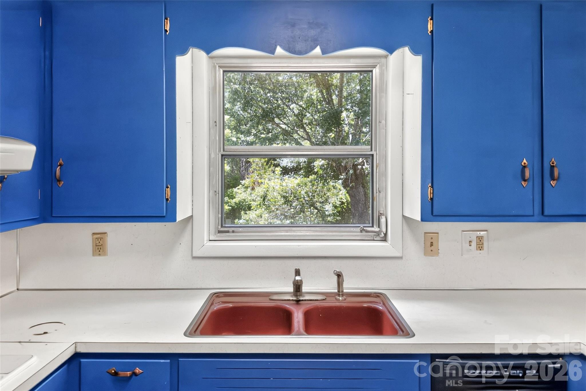 Lakeview Acres - Residential