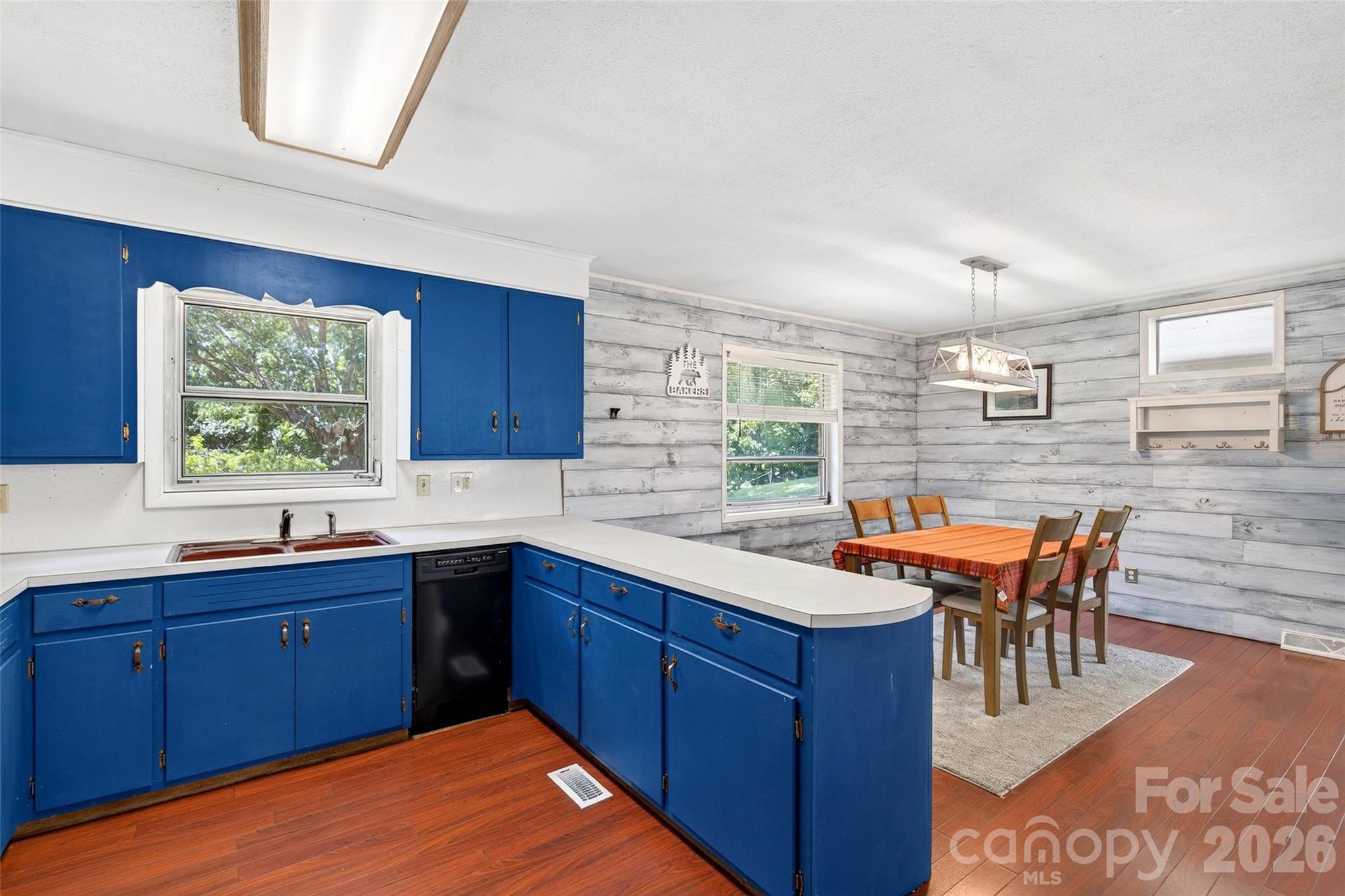 Lakeview Acres - Residential
