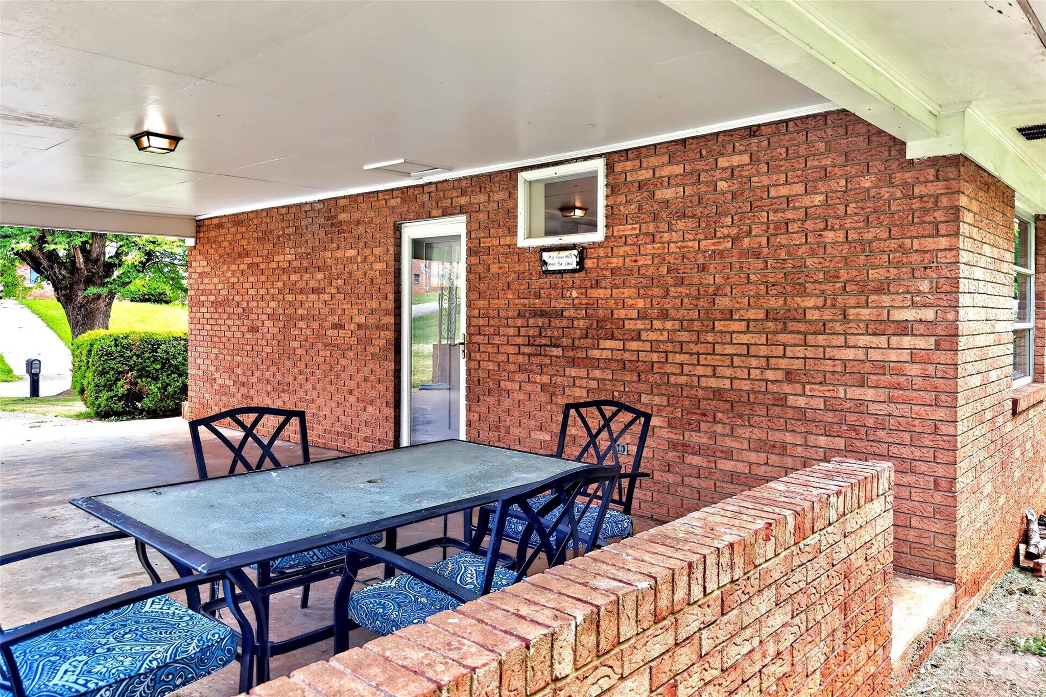 Lakeview Acres - Residential