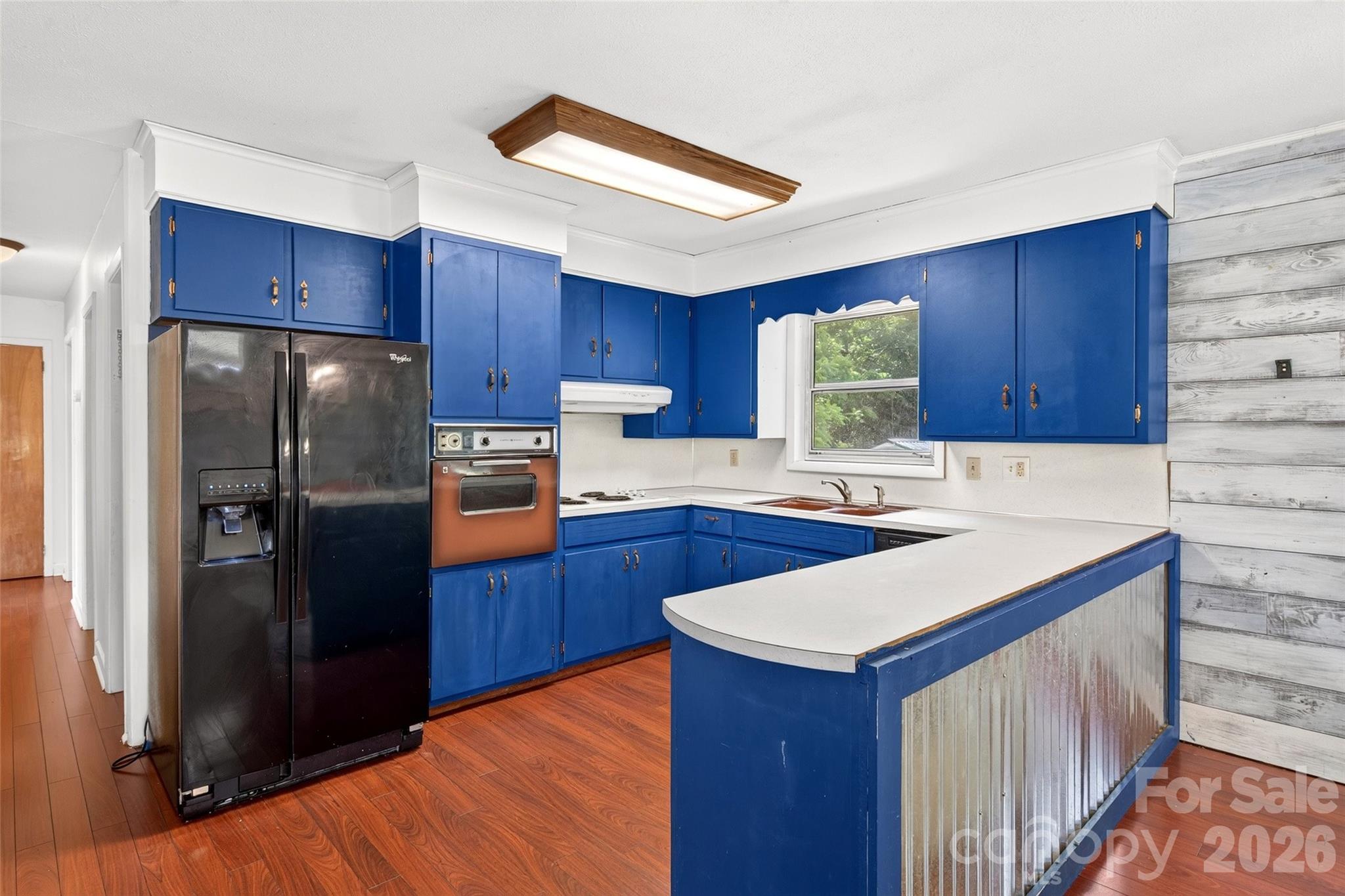 Lakeview Acres - Residential