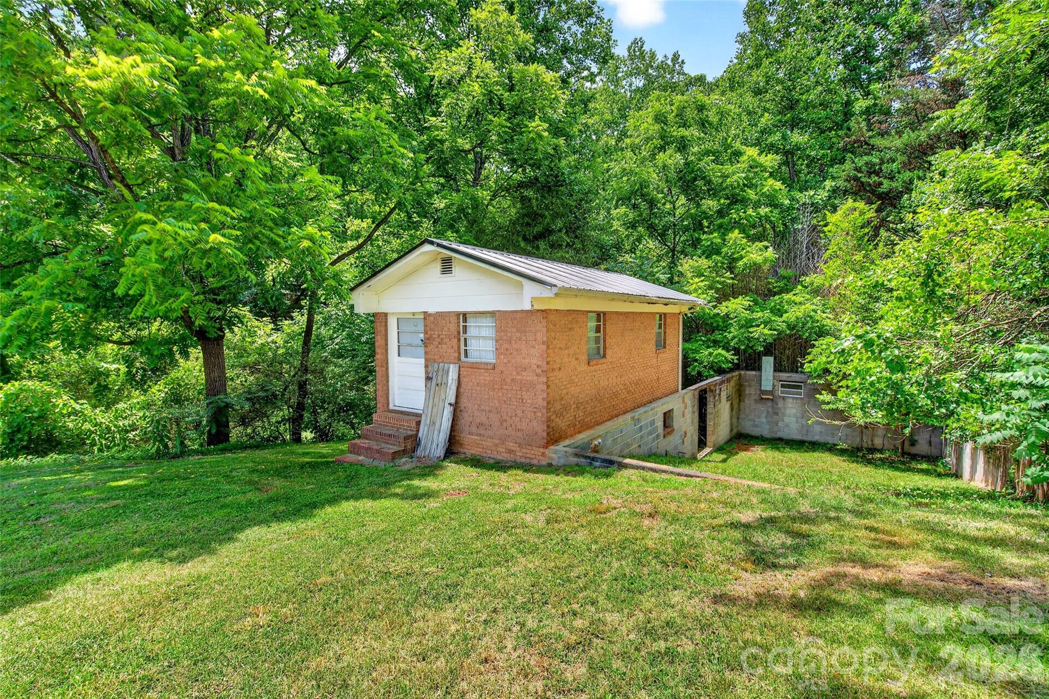 Lakeview Acres - Residential