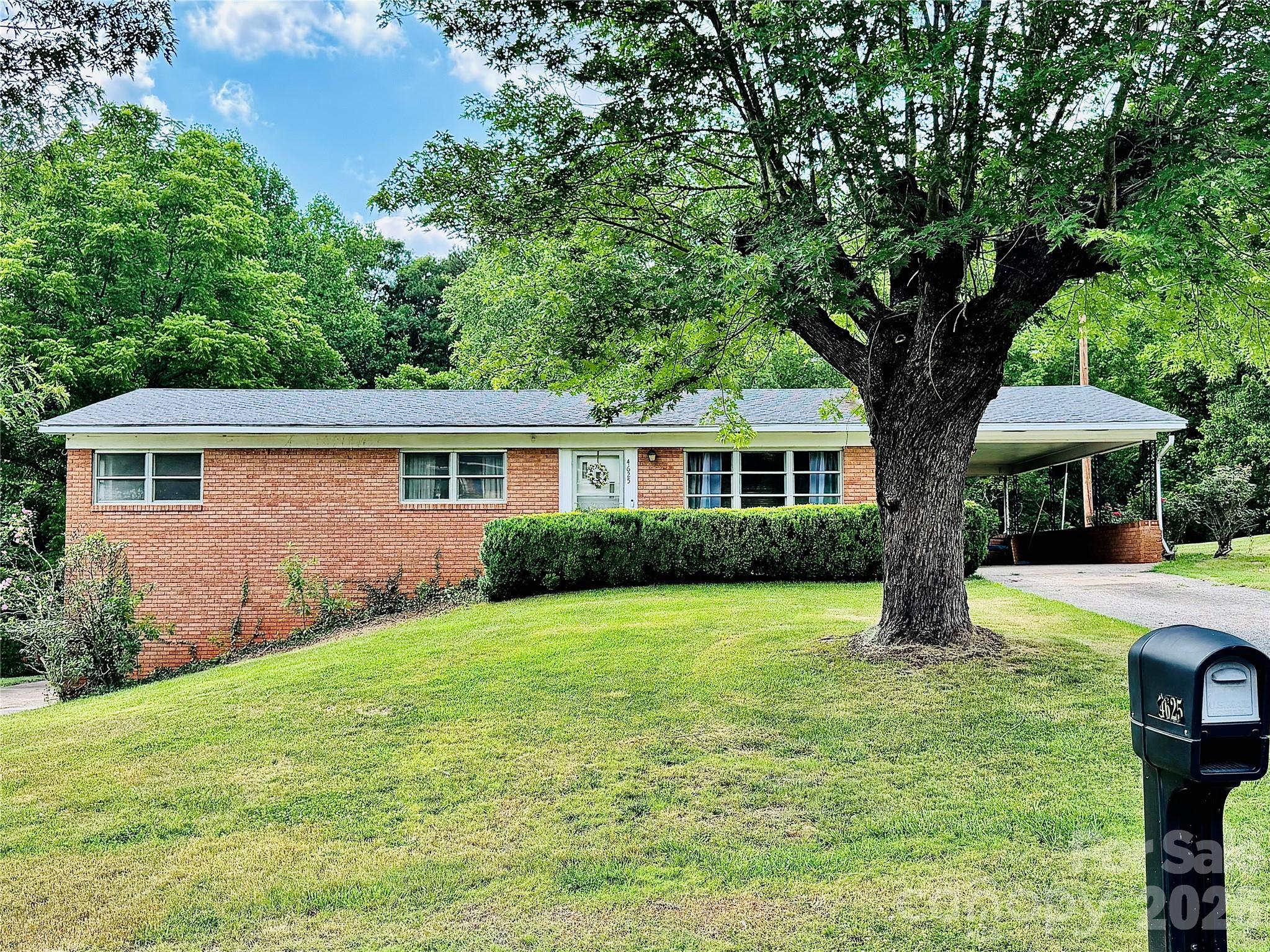 Lakeview Acres - Residential
