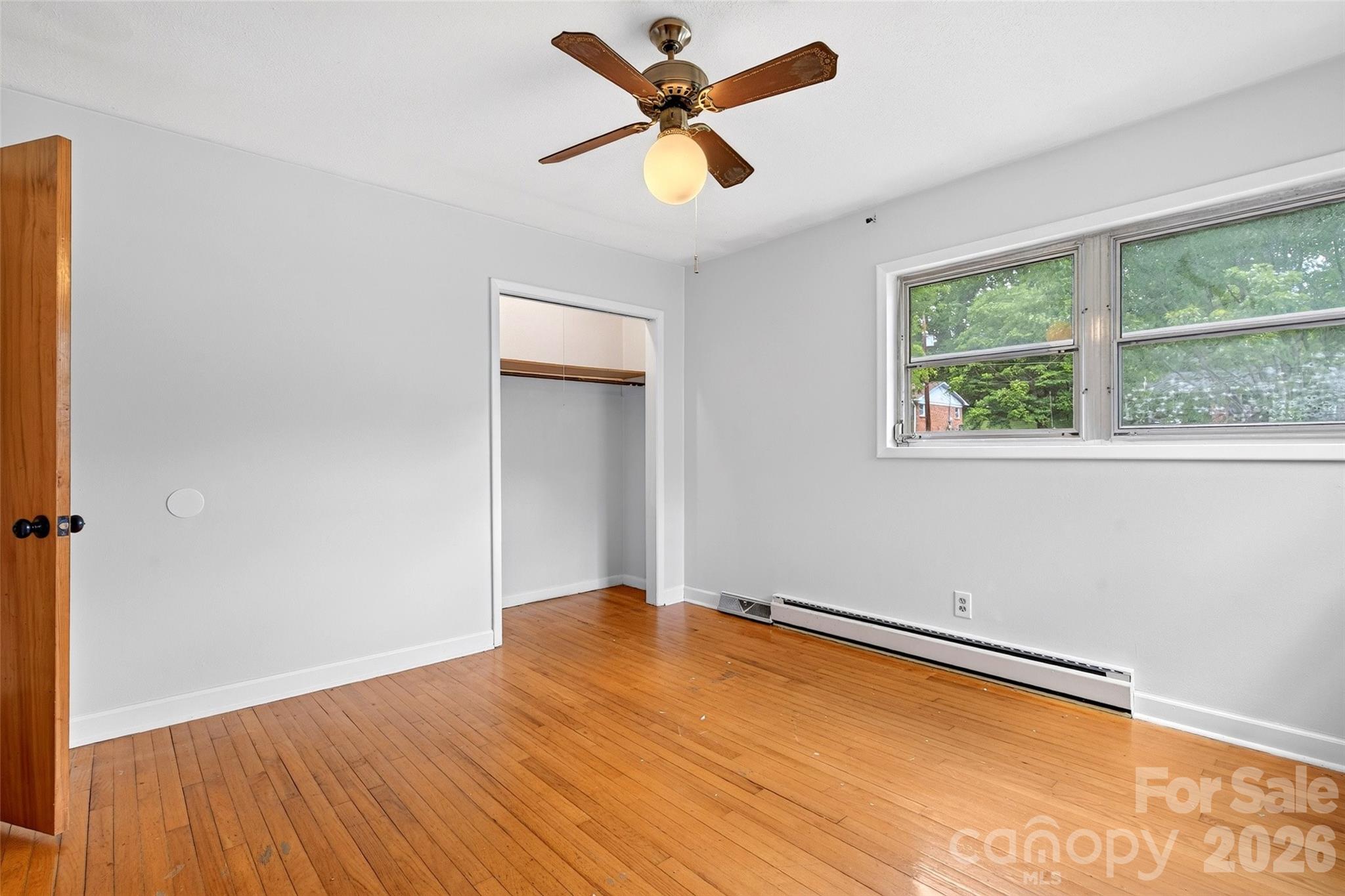 Lakeview Acres - Residential