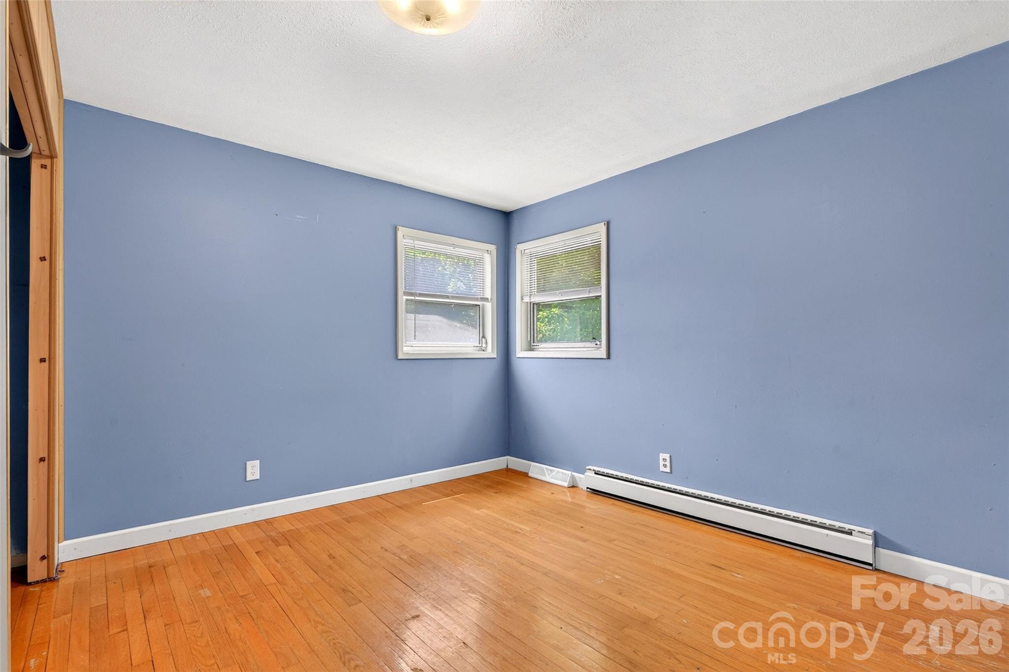 Lakeview Acres - Residential