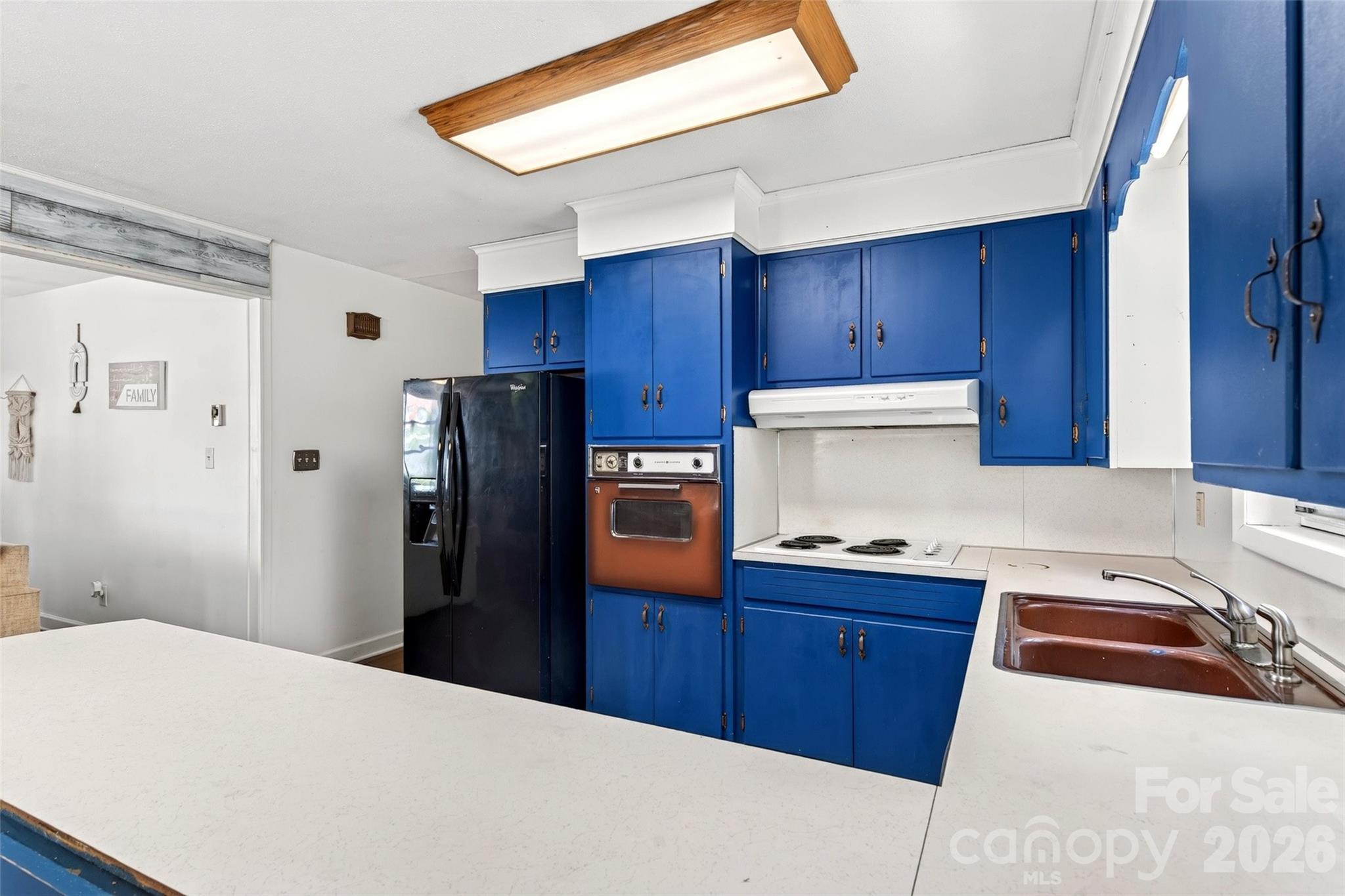 Lakeview Acres - Residential