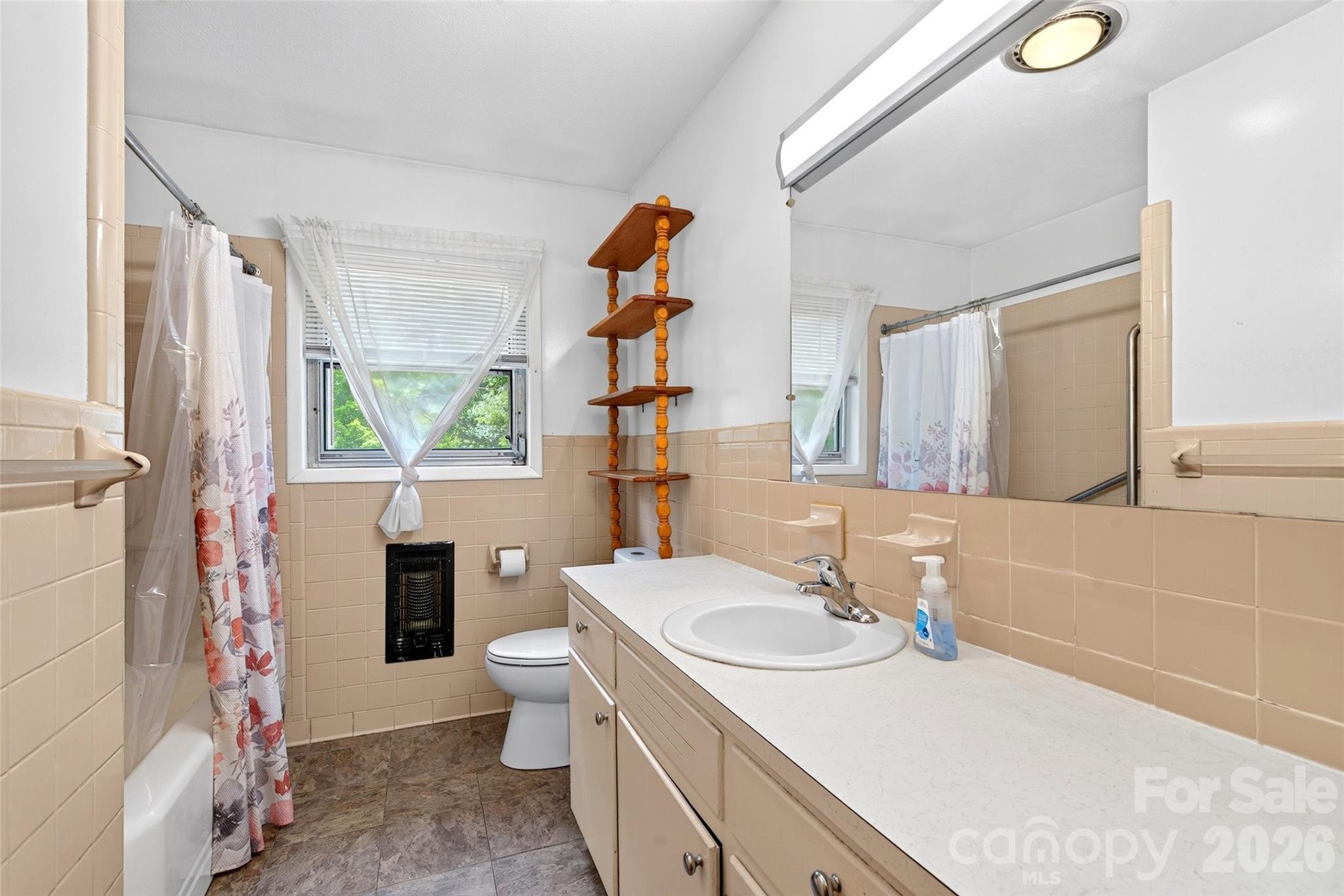 Lakeview Acres - Residential