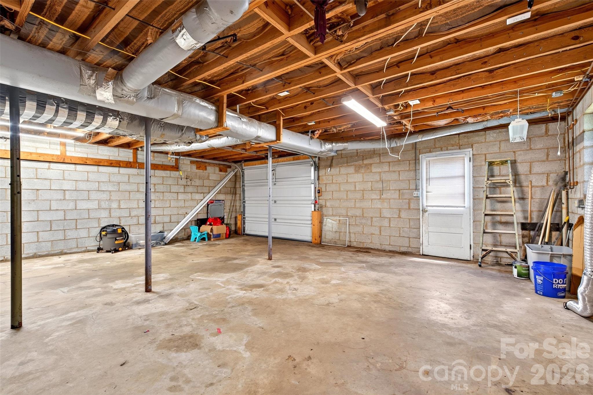 Lakeview Acres - Residential