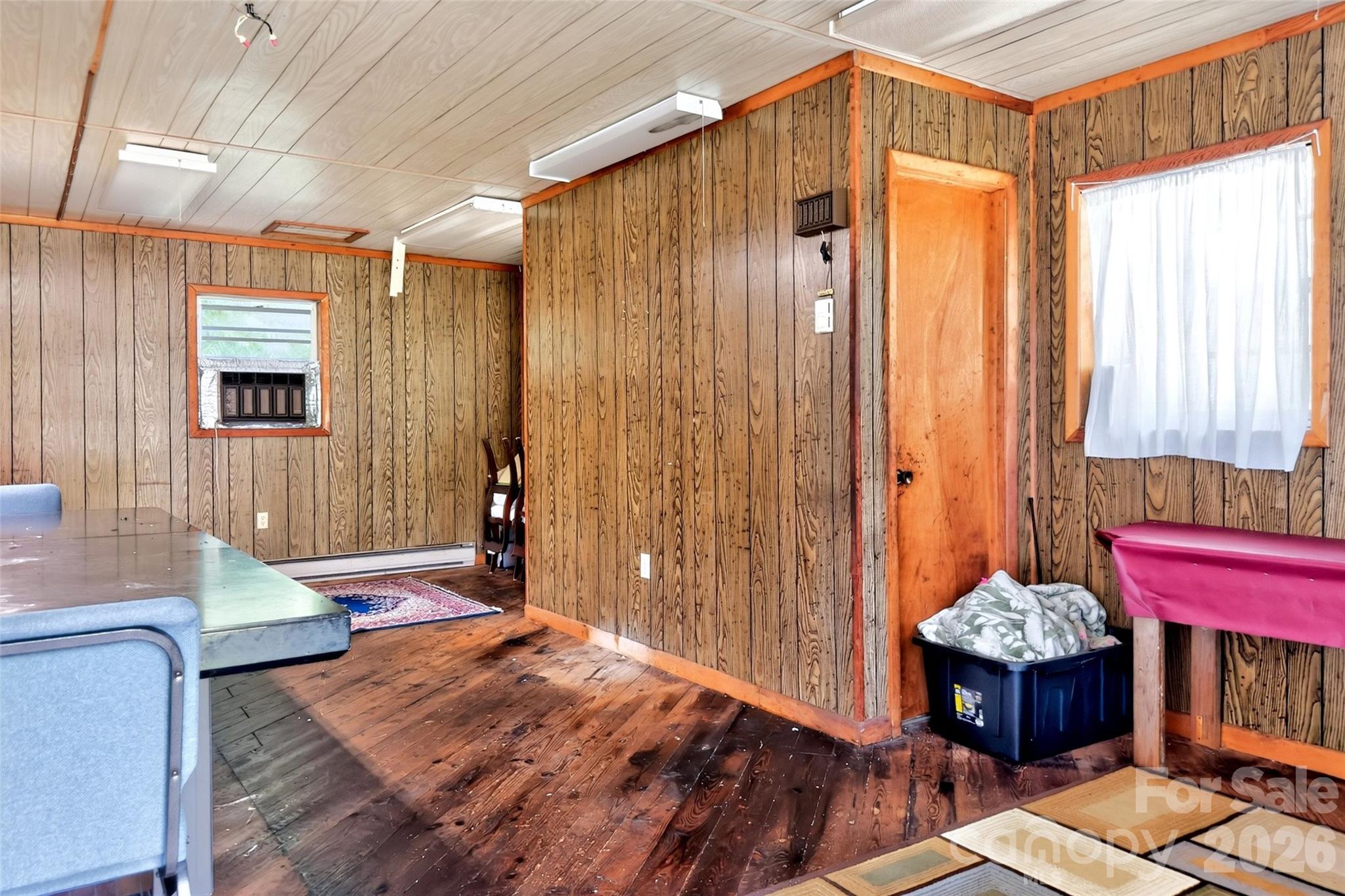 Lakeview Acres - Residential