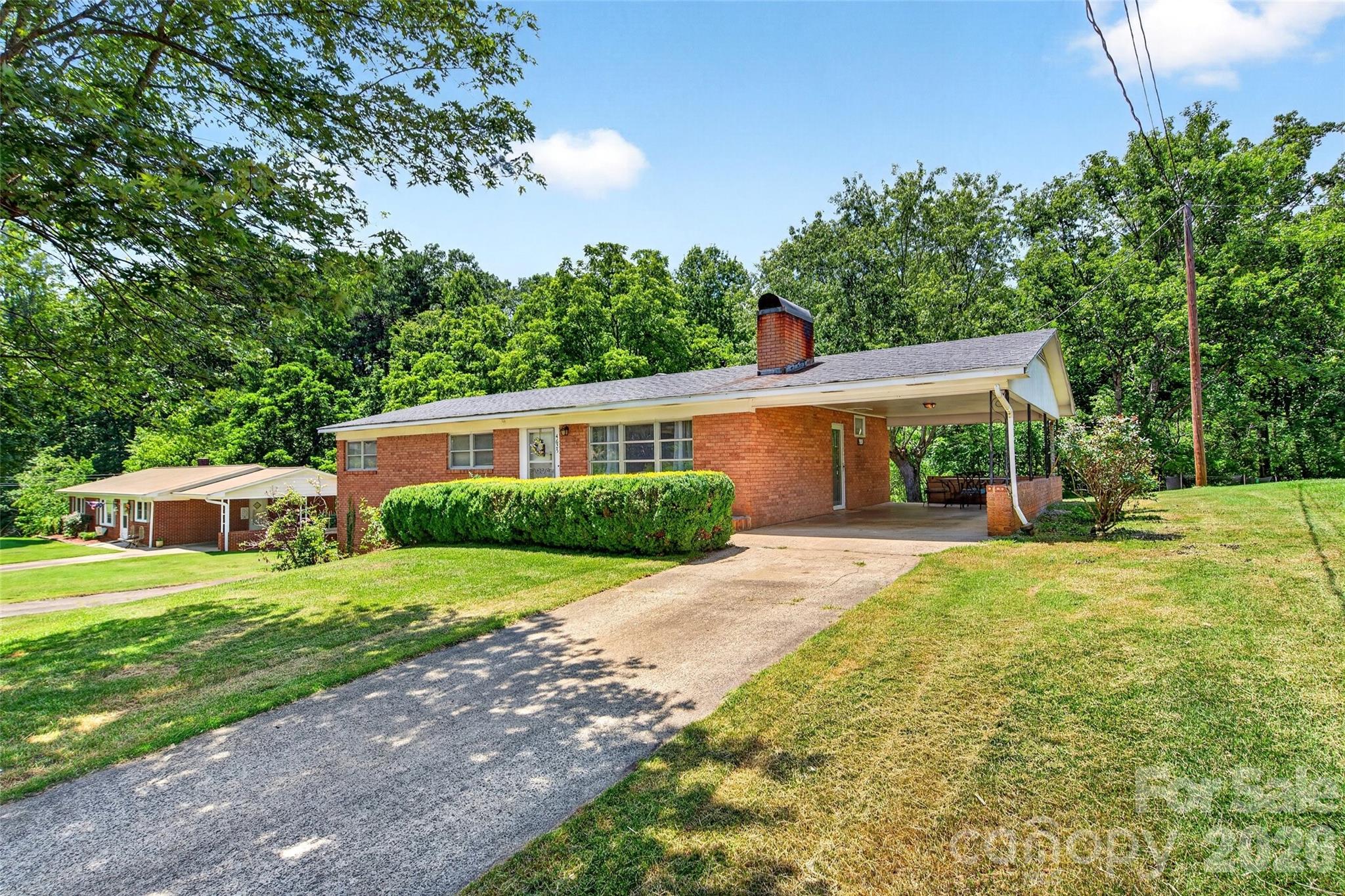 Lakeview Acres - Residential