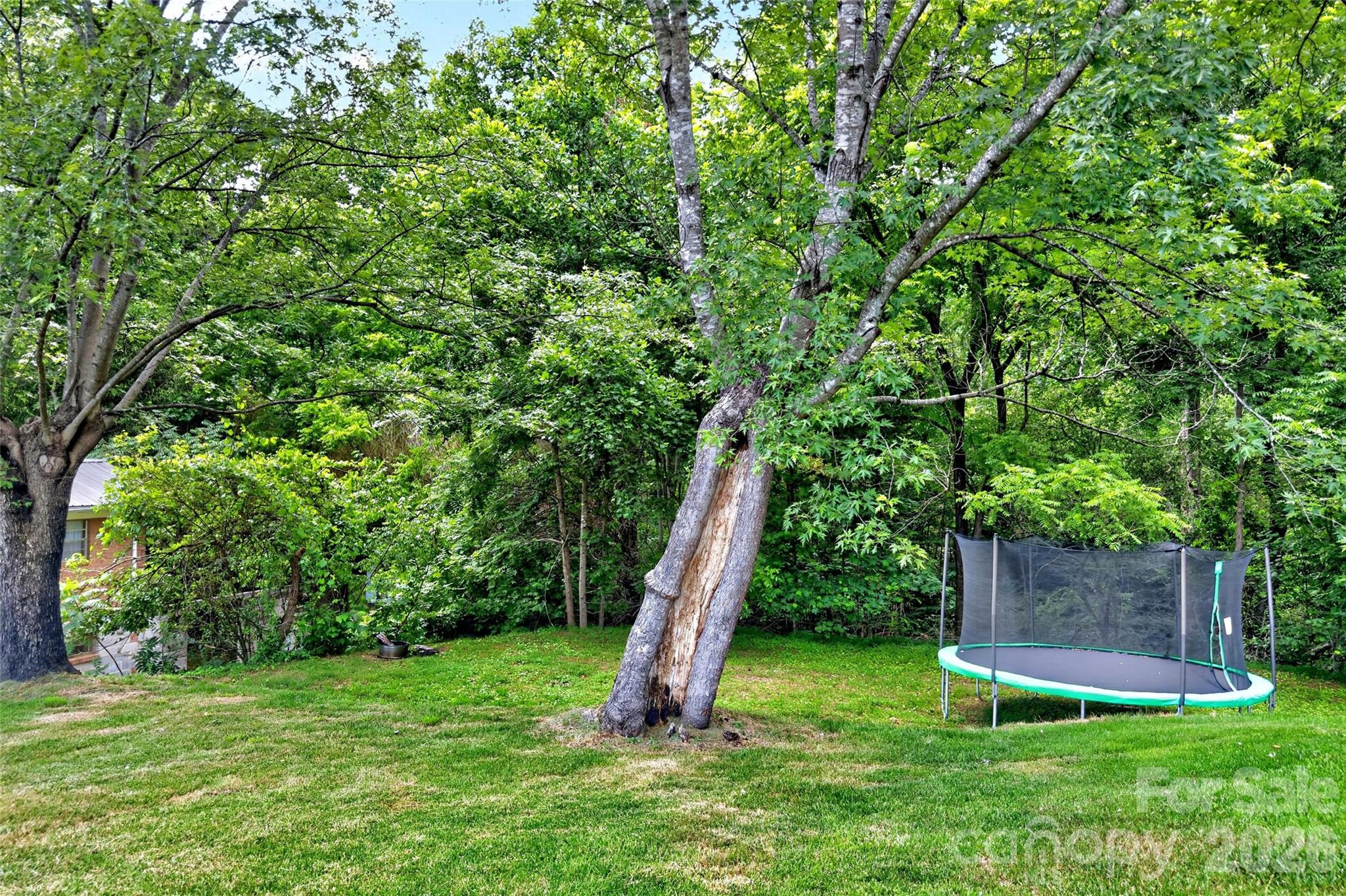 Lakeview Acres - Residential