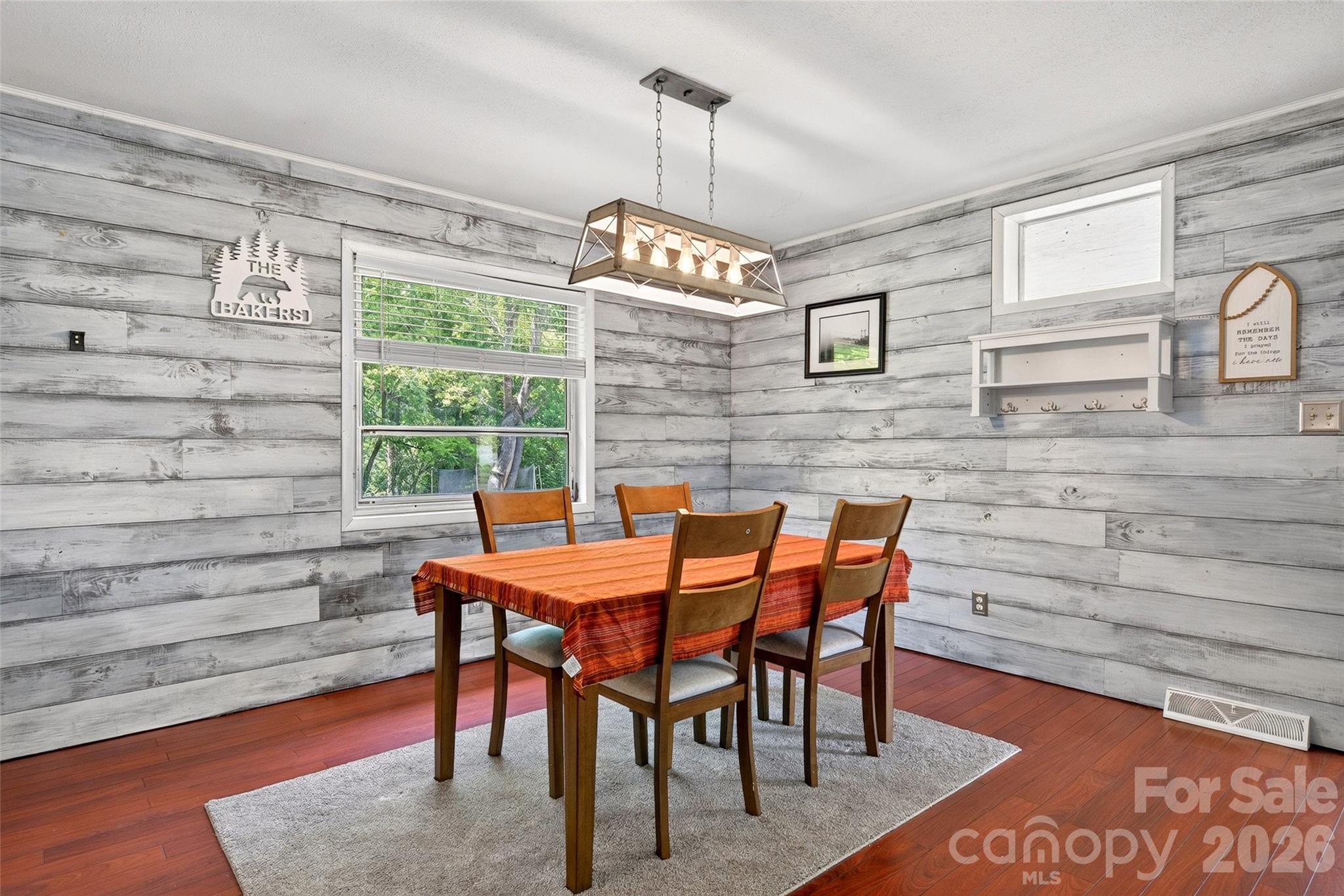 Lakeview Acres - Residential
