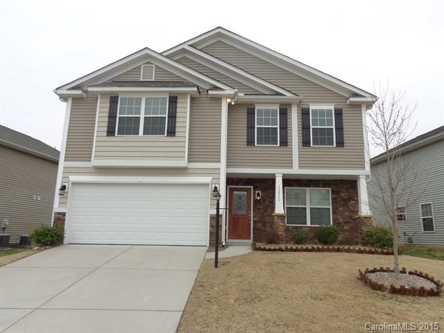 Waterlyn - Residential Lease