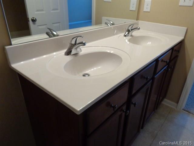 Waterlyn - Residential Lease