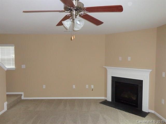 Waterlyn - Residential Lease