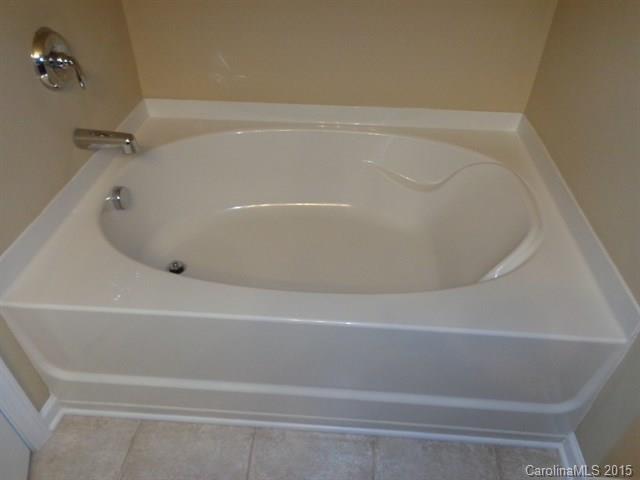Waterlyn - Residential Lease