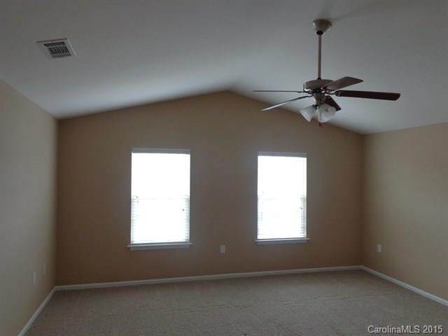 Waterlyn - Residential Lease
