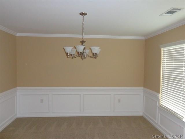 Waterlyn - Residential Lease