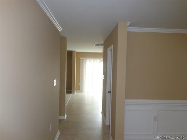 Waterlyn - Residential Lease