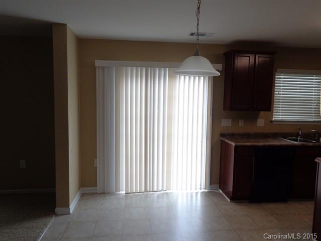 Waterlyn - Residential Lease