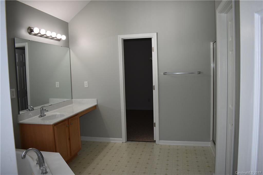Brookchase - Residential