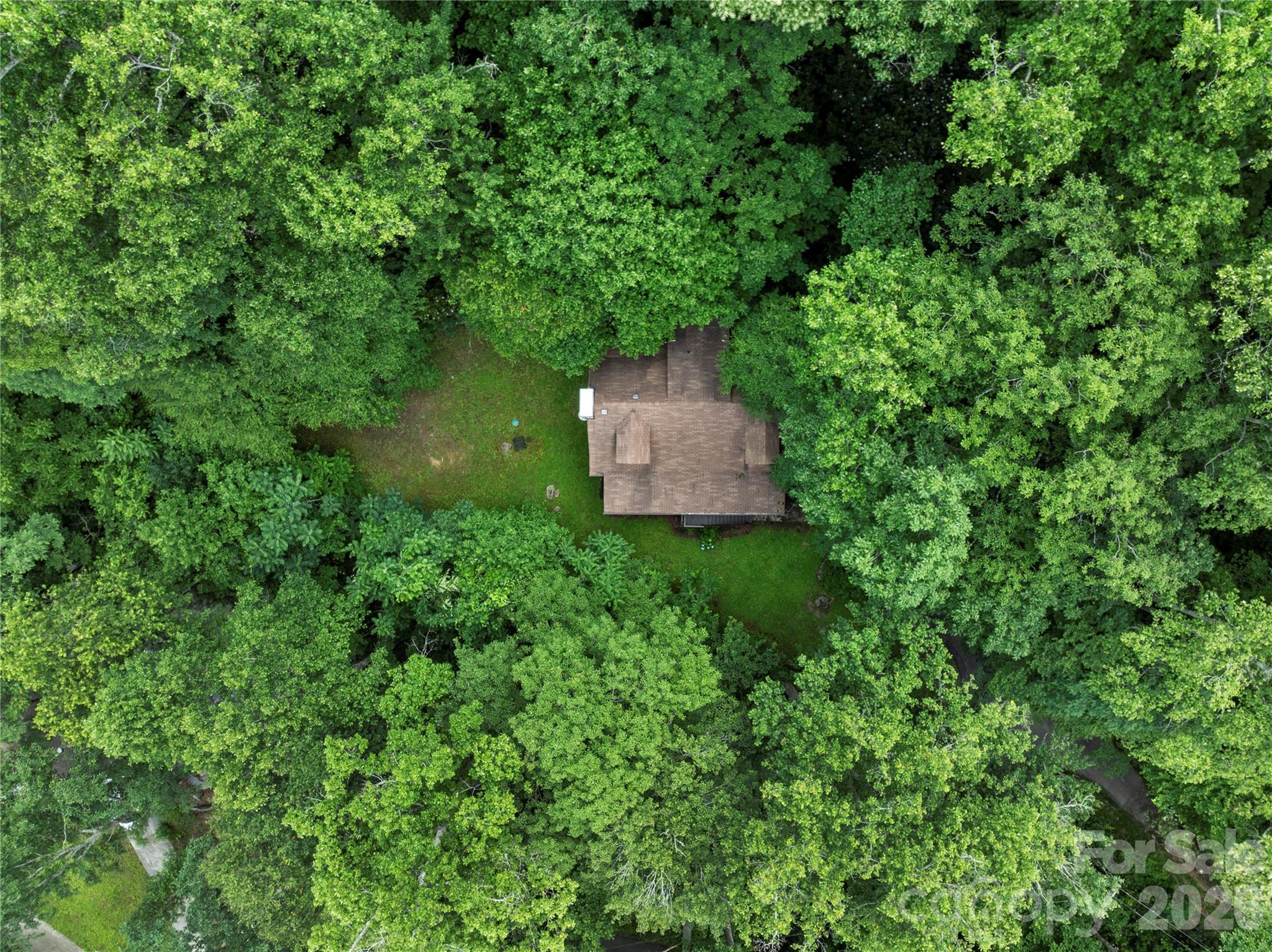 None - Residential