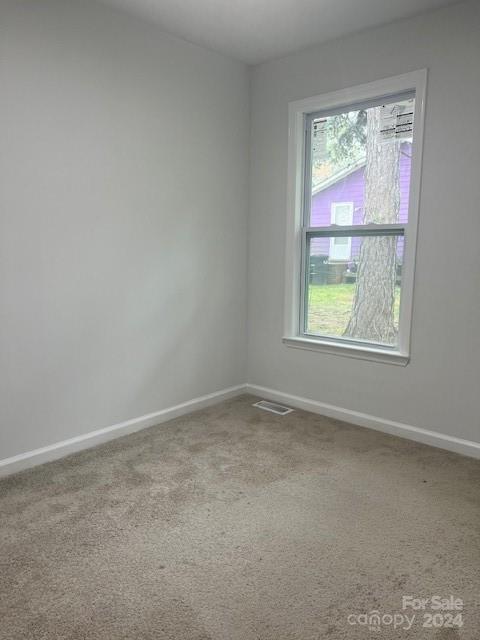 none - Residential