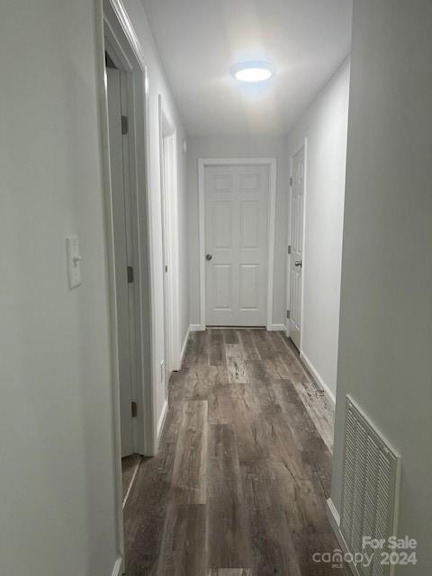 none - Residential