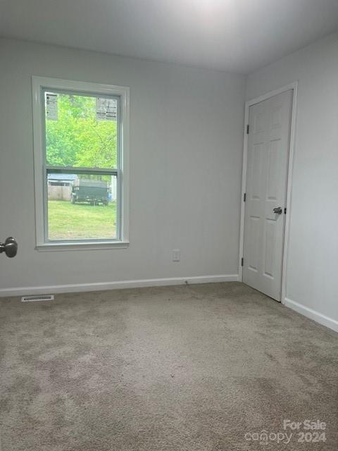 none - Residential