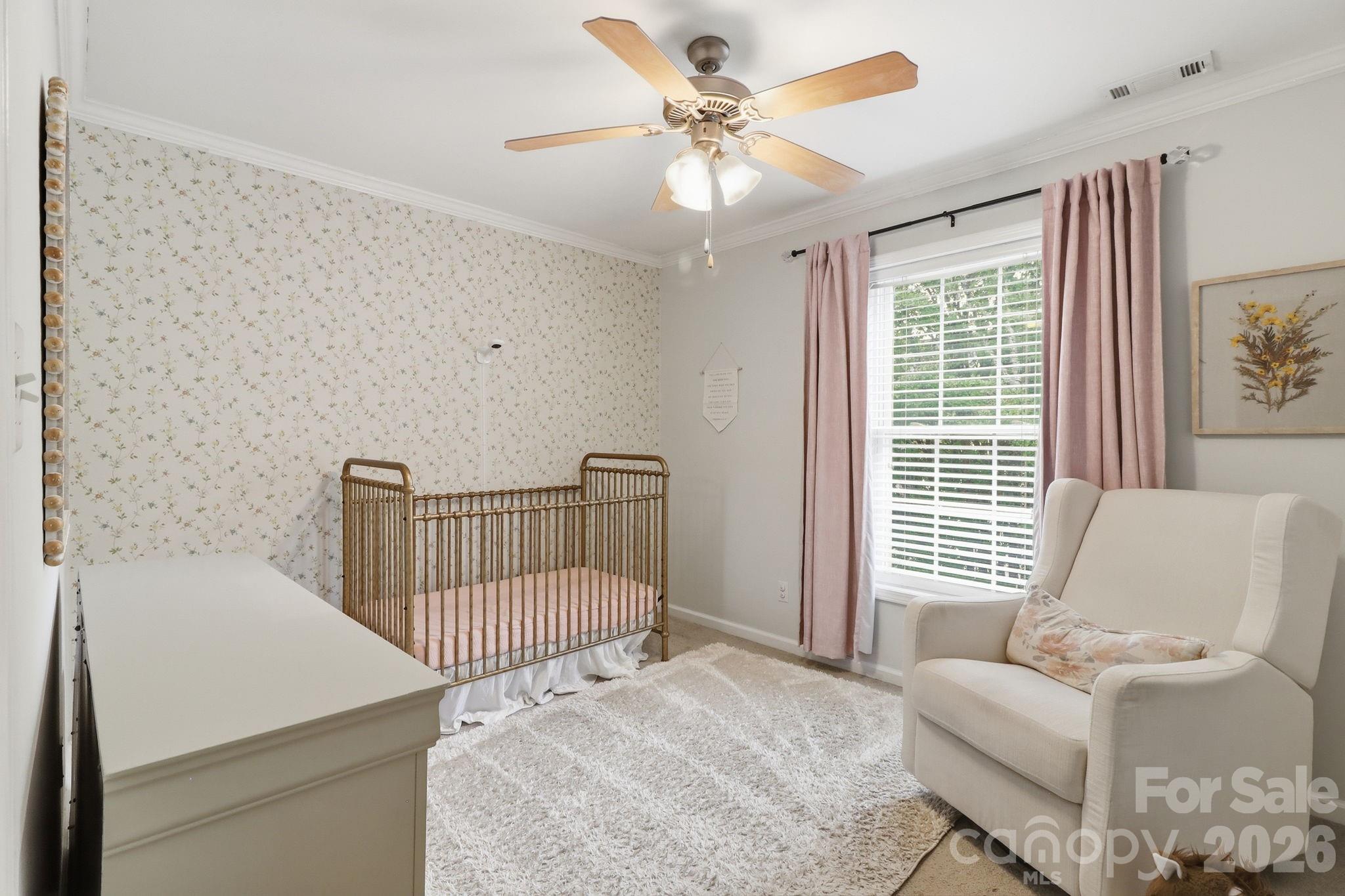 Oak Hill Village - Residential